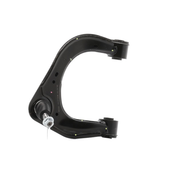 MOOG FD-WP-15568 Neatkarīgās balstiekārtas svira, riteņa piekare MAZDA BT-50 2025