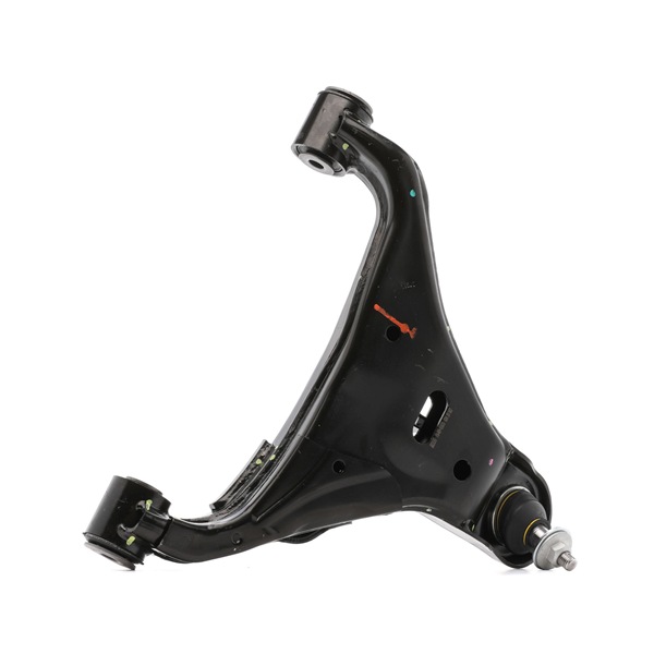MOOG FD-WP-15575 Qualidade suprema e preços competitivos