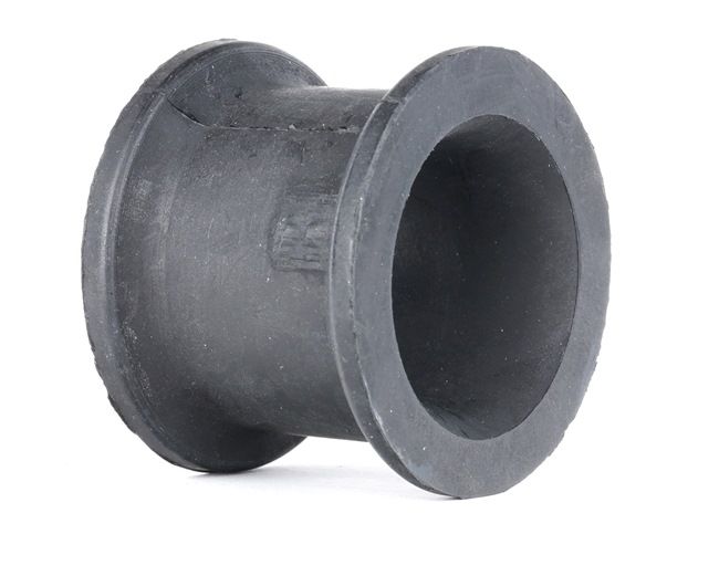 MOOG ME-SB-15750 Ulożenie priečneho stabilizátora ML W163 ML 350 3.7 (163.157) 245 KS Benzín 2004