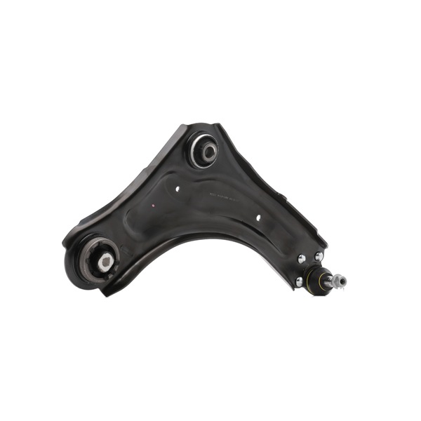 MOOG RE-WP-15330 Krmilje, obesa koles RENAULT MEGANE 2025