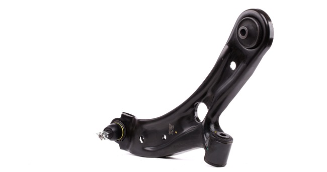 MOOG SZ-WP-13856 Braccetti anteriori e posteriori Suzuki Swift fz nz originale prezzo