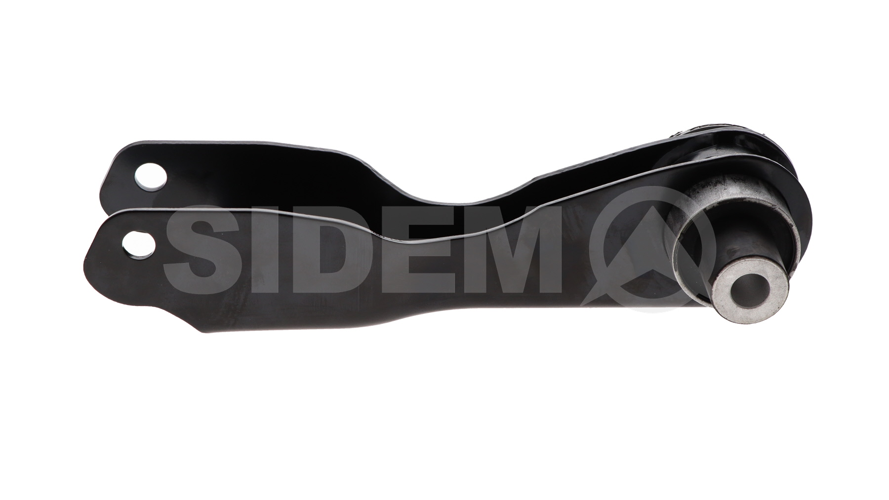SIDEM 27278 Stiepnis/atsaite, stabilizators Range Rover Velar L560