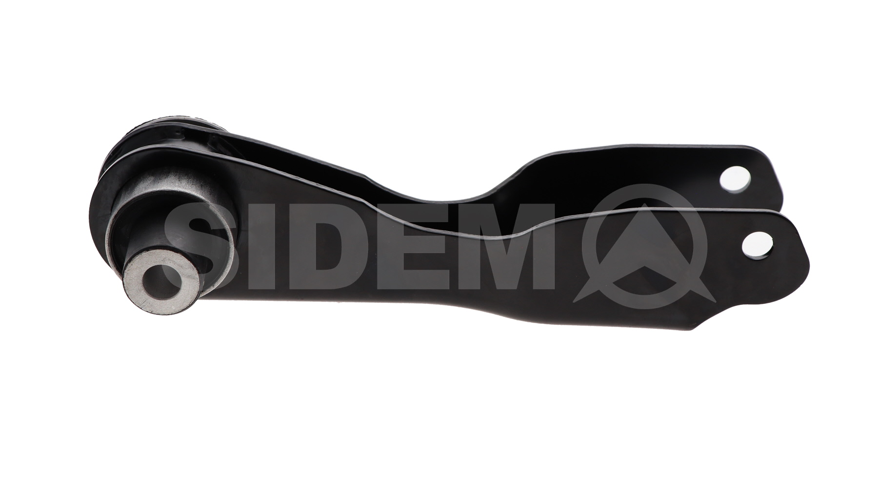 SIDEM 27279 Stiepnis/atsaite, stabilizators LAND ROVER Range Rover Evoque (L551)