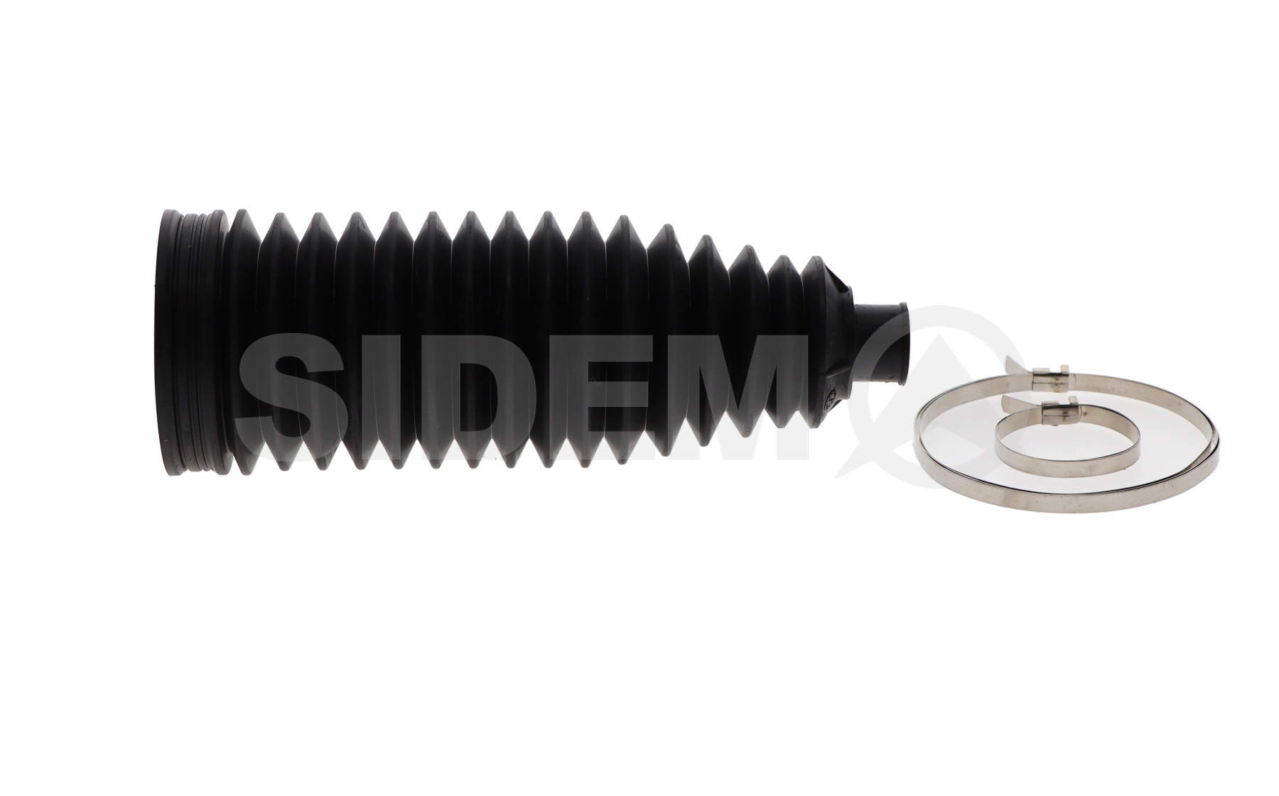 SIDEM 349.231 replacement W213 steering rack boot price