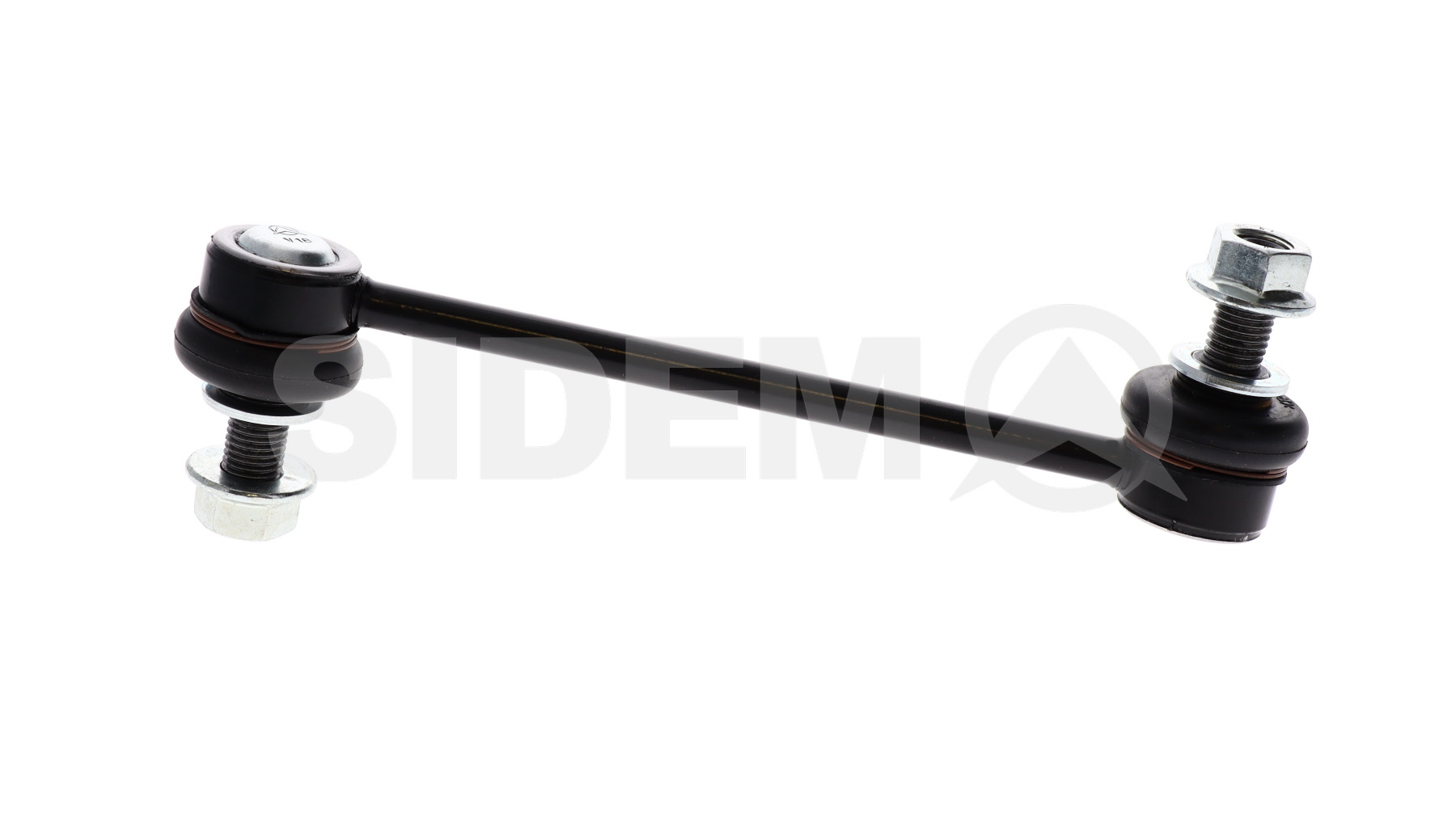 SIDEM 35260 Bieleta de suspensión ALFA ROMEO STELVIO 2025 originales precio