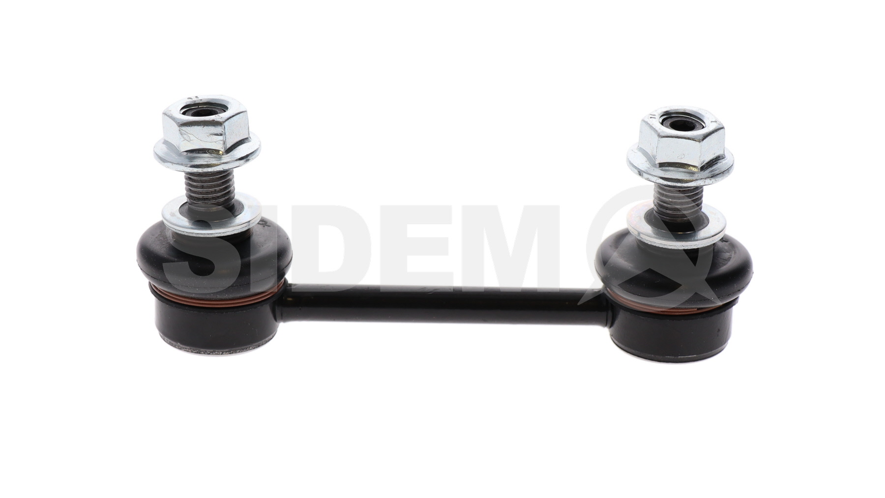 SIDEM 35261 Bieleta de suspensión ALFA ROMEO GIULIA 2018 originales precio