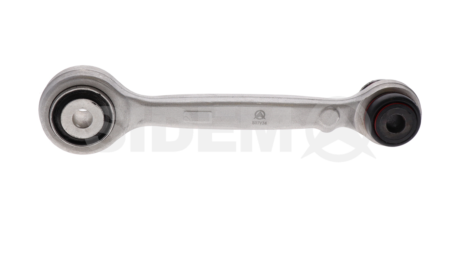 SIDEM 35577 Bieleta de suspensión ALFA ROMEO STELVIO 2017 originales precio