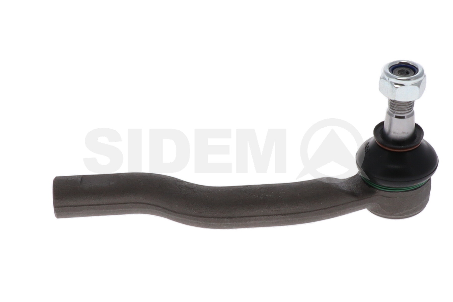 SIDEM 41147 Hlava / čap spojovacej tyče riadenia Nissan Navara D23 2.5 4x4 168 KS Benzín 2024