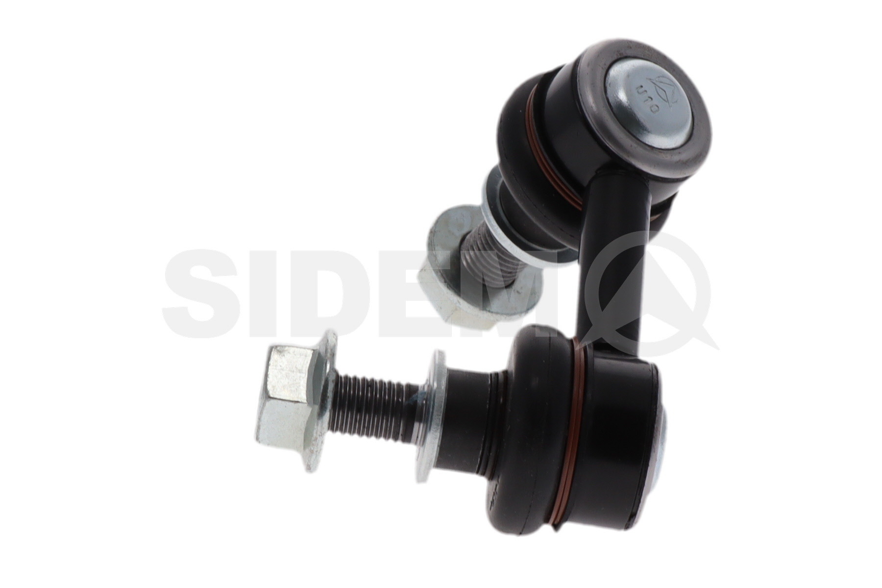 SIDEM 41962 Bieleta de suspensión RENAULT ALASKAN 2016 originales precio