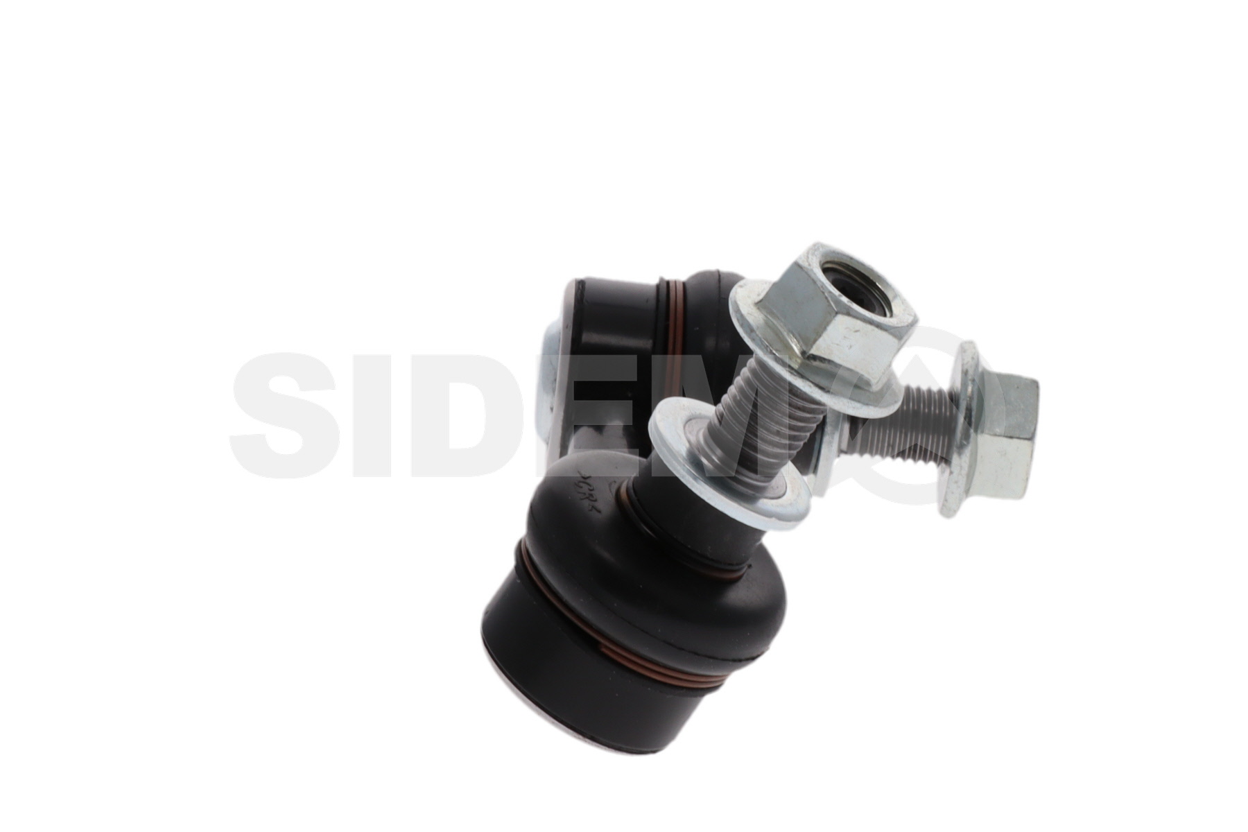 SIDEM 41963 Bieleta de suspensión RENAULT ALASKAN 2021 originales precio