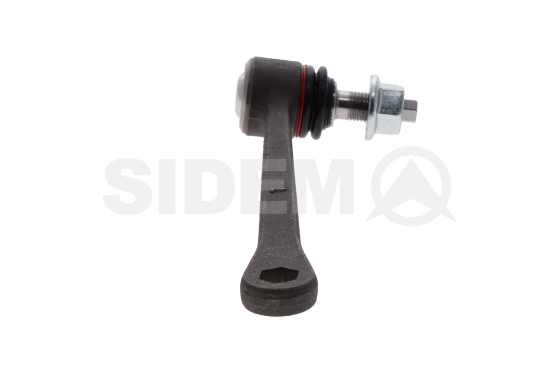 SIDEM 49868 stabilisatorstang A230 320 0589