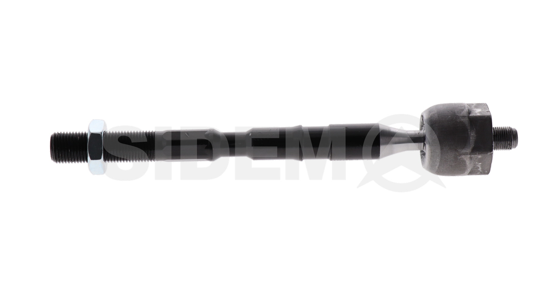 SIDEM 53213 Lenkung DS3 Cabrio 1.6 THP 165 165 PS Benzin 2015
