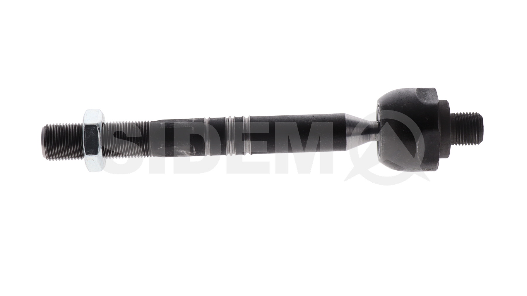 Raidetangot SIDEM VOLVO S60 67013