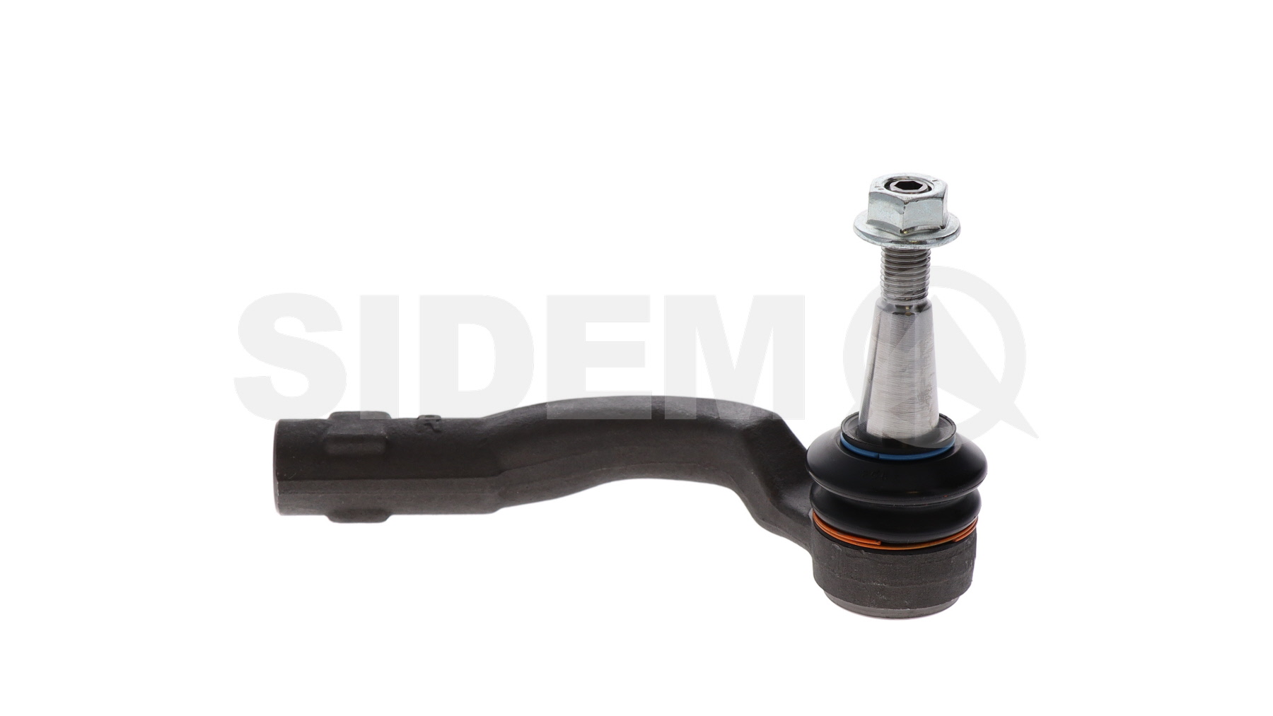 SIDEM 67331 Skersinės vairo trauklės galas Volvo S90 2 T8 Plug-in Hybrid AWD 462 AG benzinas/elektra 2024
