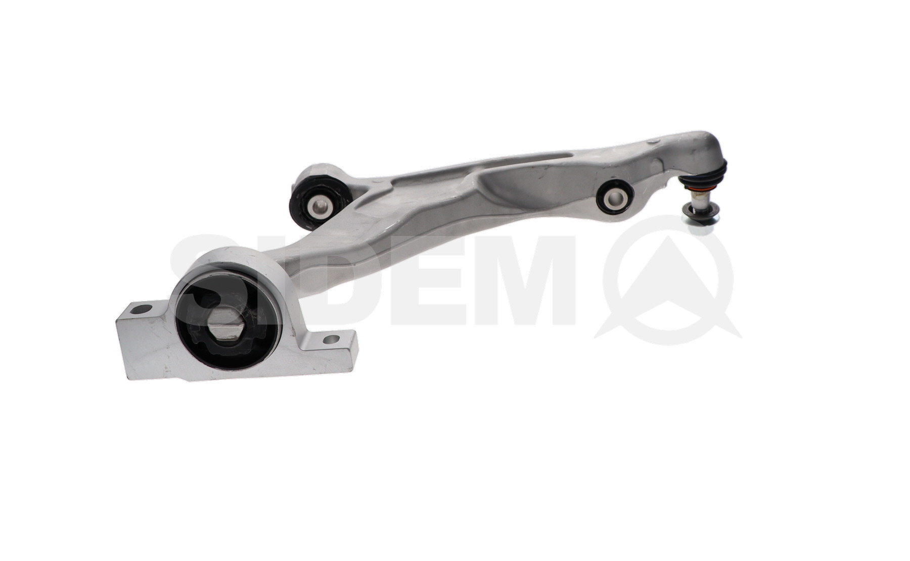 SIDEM 67479 Braço de suspensão Volvo XC60 2 B4 Plug-In Hybrid 340 cv Gasolina/elétrico 2021