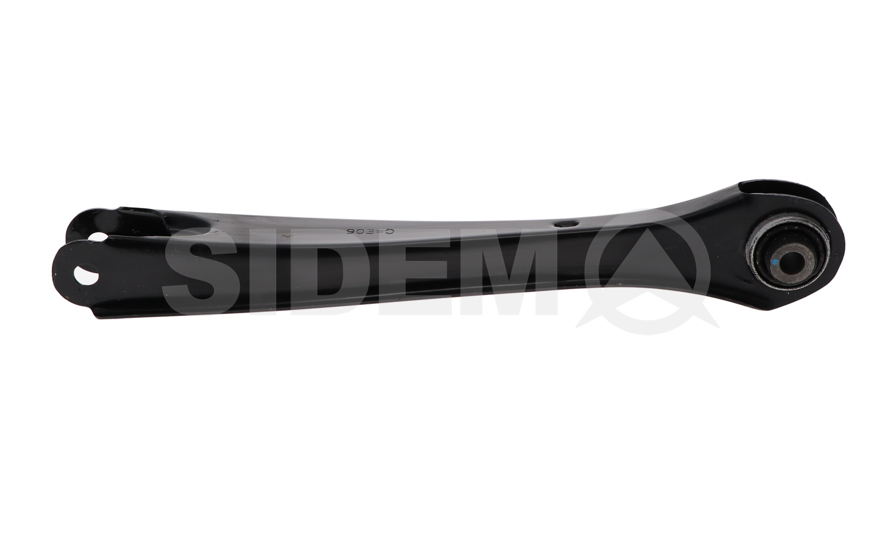 SIDEM 67571 Calidad y precios justos