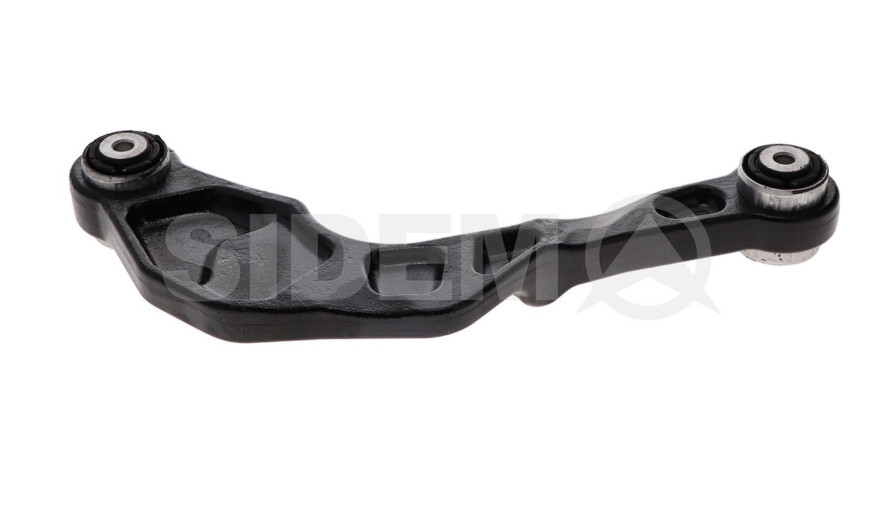 SIDEM 67577 Querlenker VOLVO V60 II (225, 227) T8 Recharge AWD 431 PS Benzin/Elektro 2025