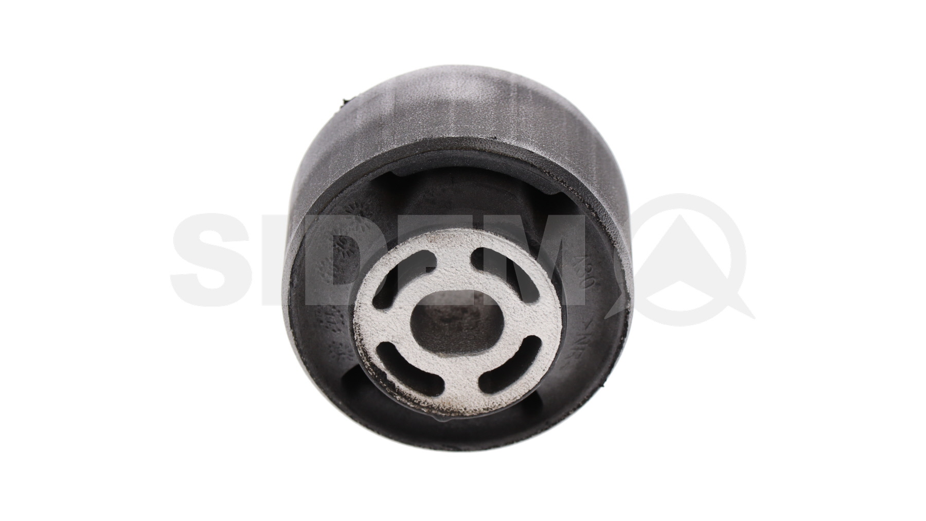 SIDEM 803620 Tukivarren hela FORD Fiesta Mk7 Van 1.1 Ti-VCT 75 hv Bensiini 2024