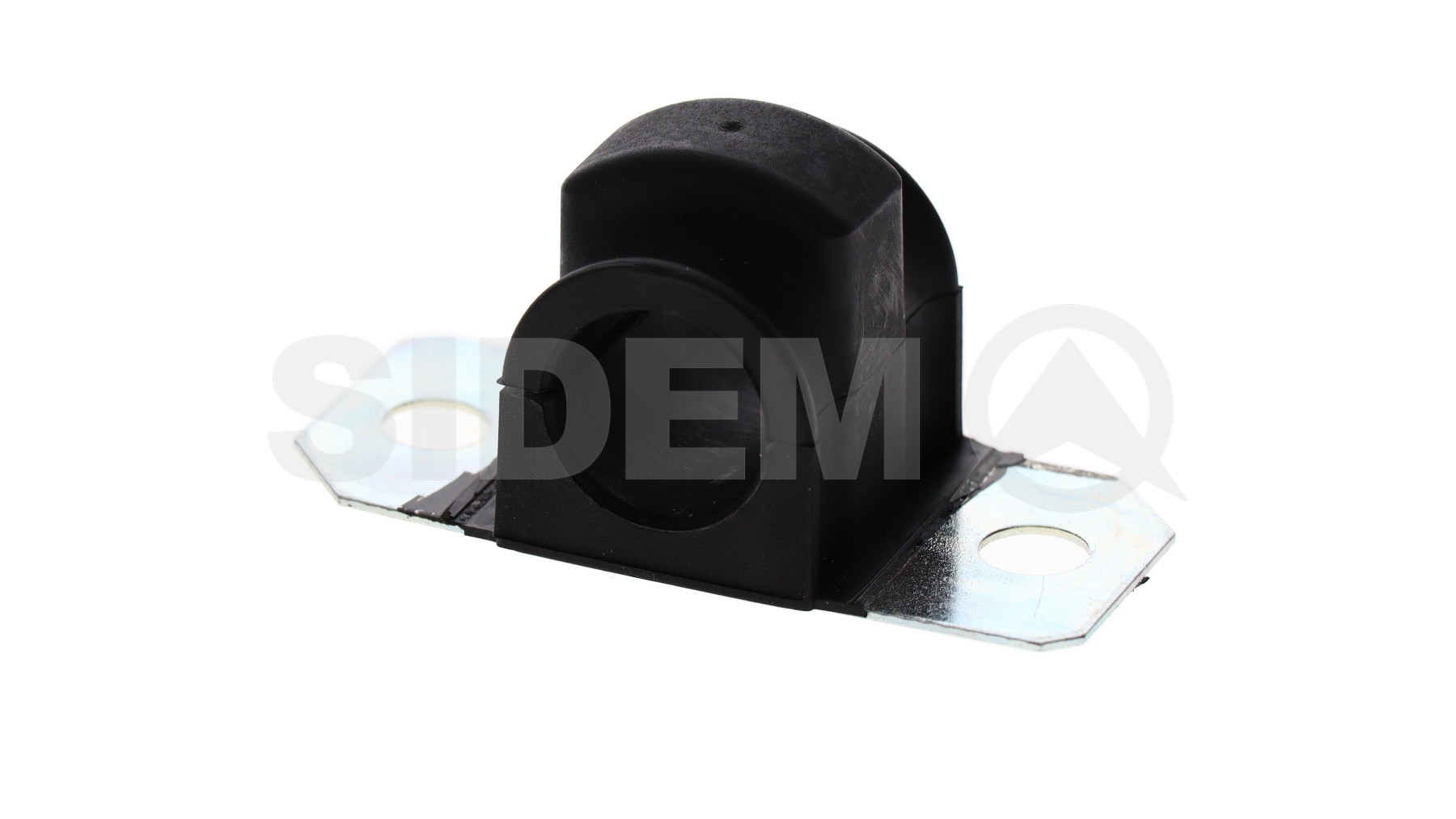 FORD FIESTA SIDEM anti-roll bar bushes 803822