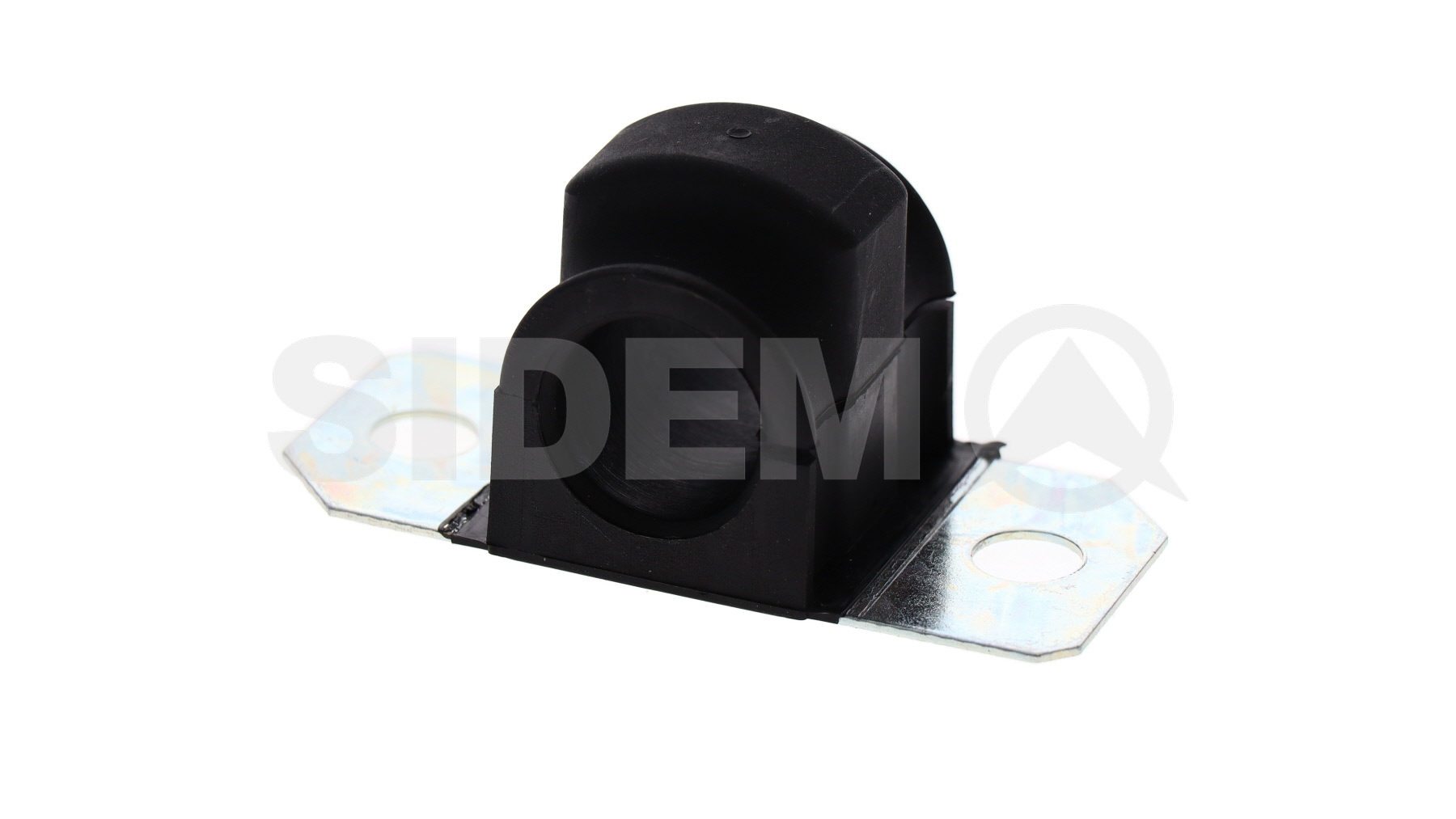 FORD FIESTA SIDEM anti-roll bar bushes 803823