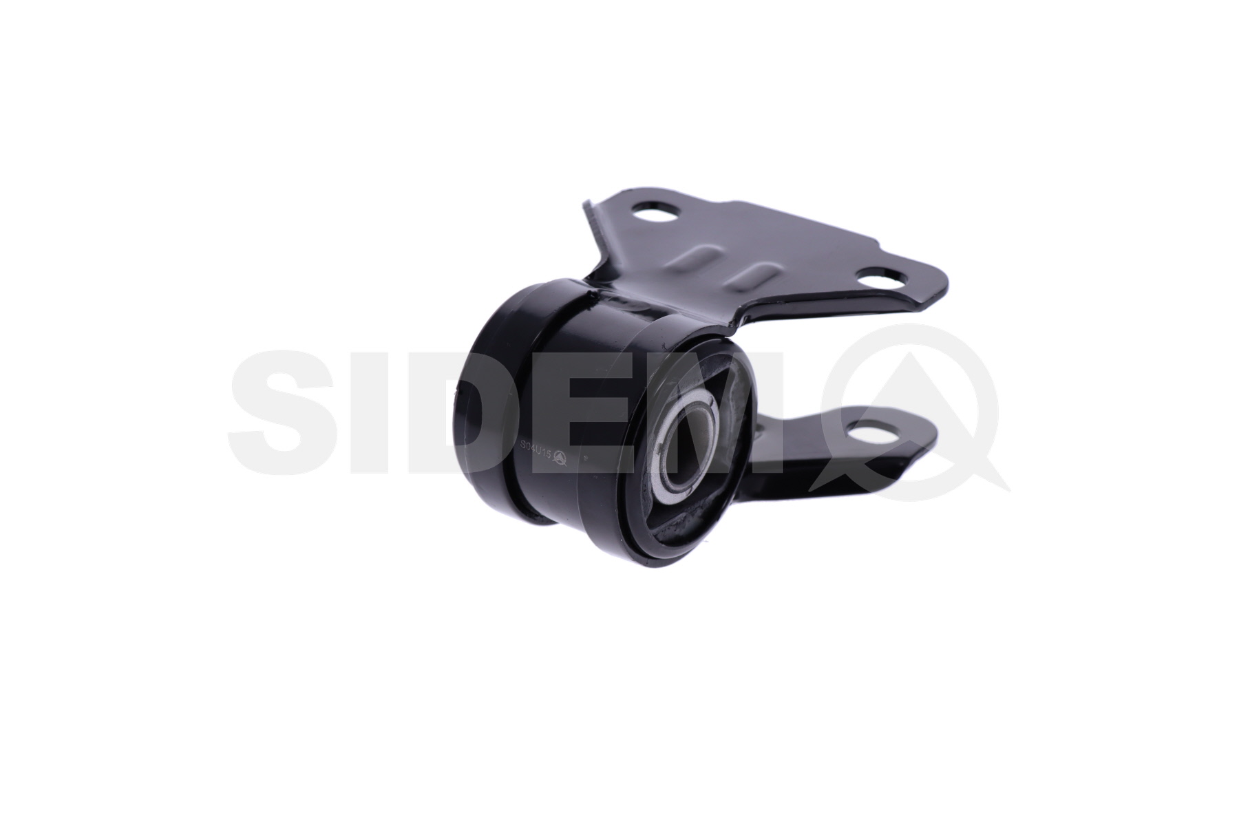 SIDEM 804614 Silent bloc de triangle Ford Transit Connect MK2 1.5 TDCi 120 CV Diesel 2023