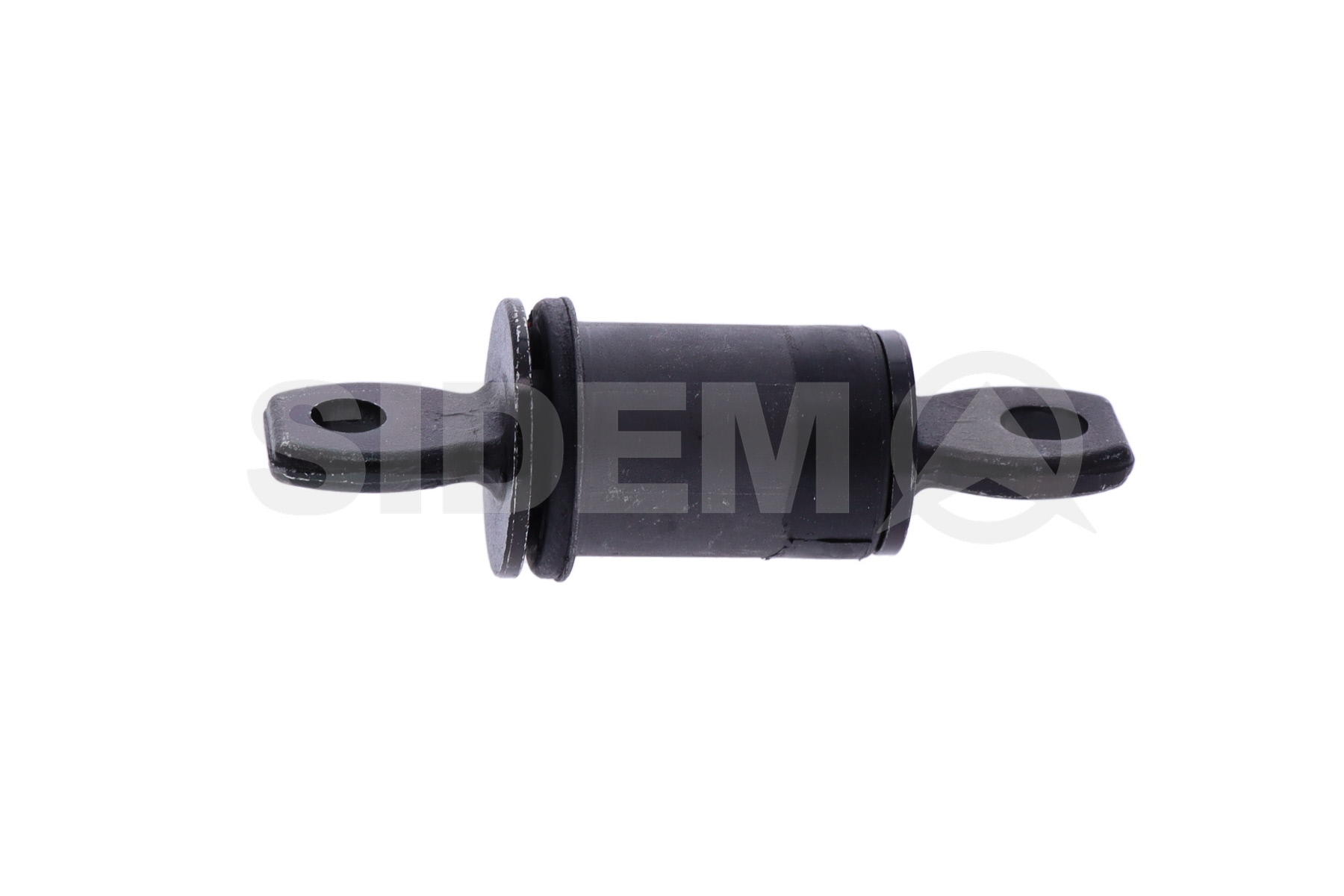 SIDEM 809654 Silent block VAUXHALL Insignia Mk2 (B) Hatchback (Z18) 2.0 GSI 4X4 230 CV Benzina 2024