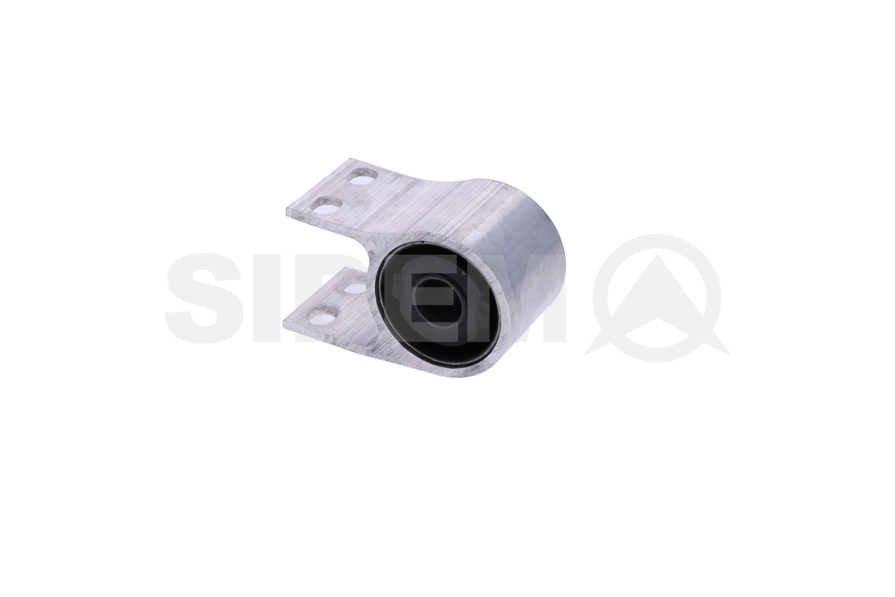 SIDEM 809655 Silent block VAUXHALL Insignia Mk2 (B) Hatchback (Z18) 2.0 GSI 4X4 230 CV Benzina 2025