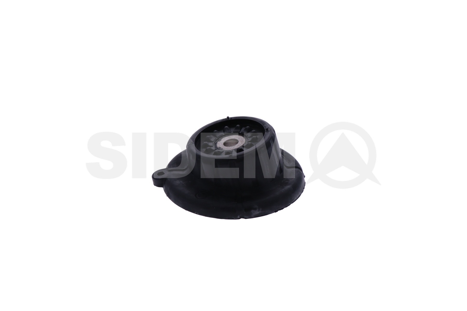 SIDEM 819415 Nosilec amortizerja Fiat Stilo Kombi 2.4 20V (19245ZO) 167 km Bencin 2004