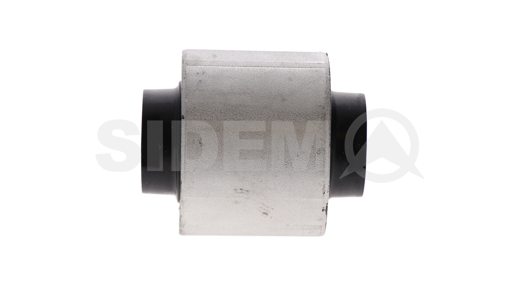 SIDEM 835631 Querlenkerlager Alfa Romeo 949 2.2 D Q4 (949.AXB2A) 209 PS Diesel 2021