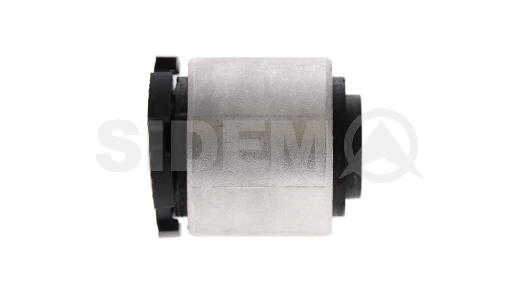 SIDEM 835632 Querlenkerlager Alfa Romeo 949 2.2 D Q4 (949.AXB2A) 209 PS Diesel 2017