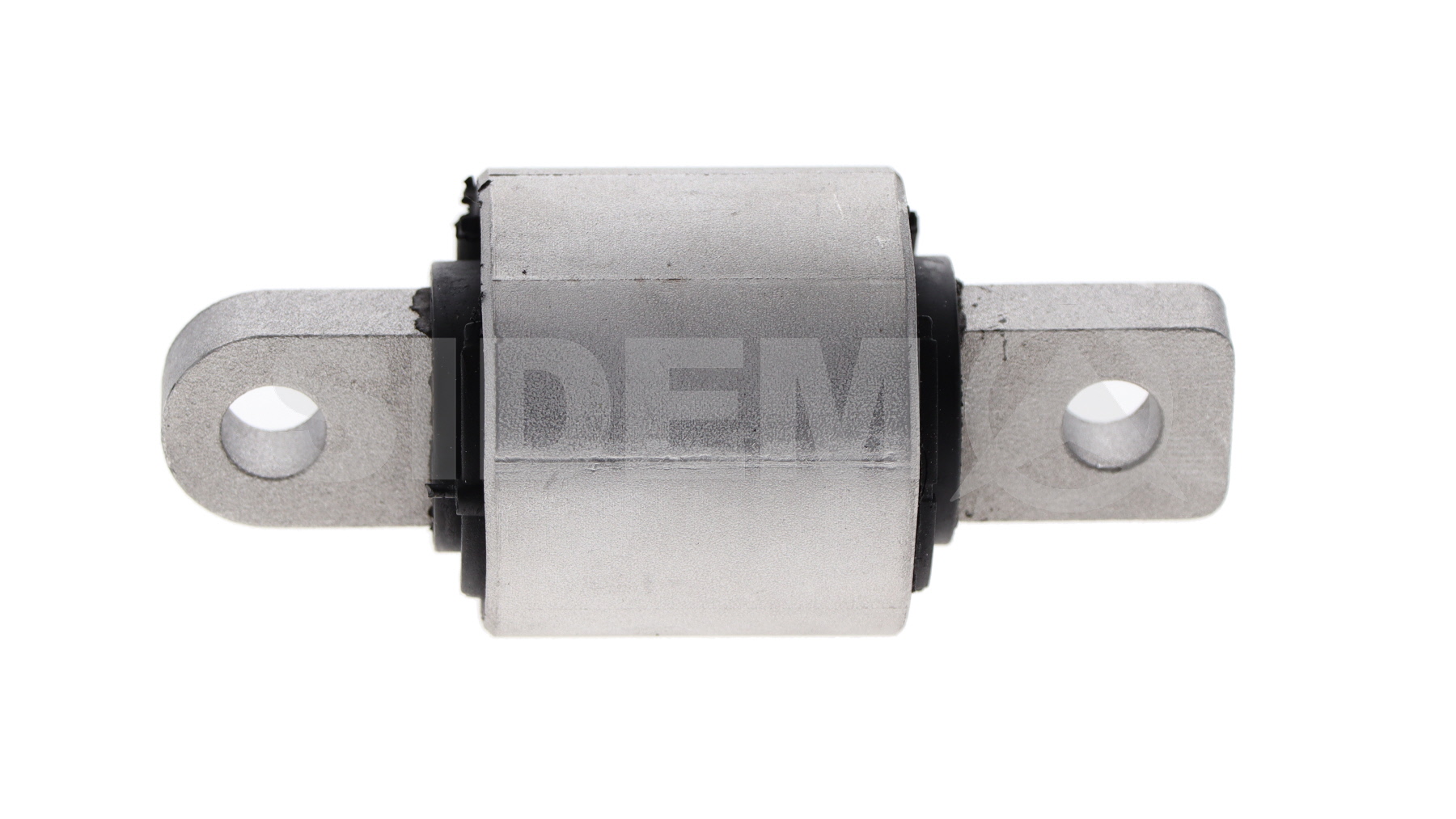 Silent block braccio oscillante SIDEM ALFA ROMEO 159 835633