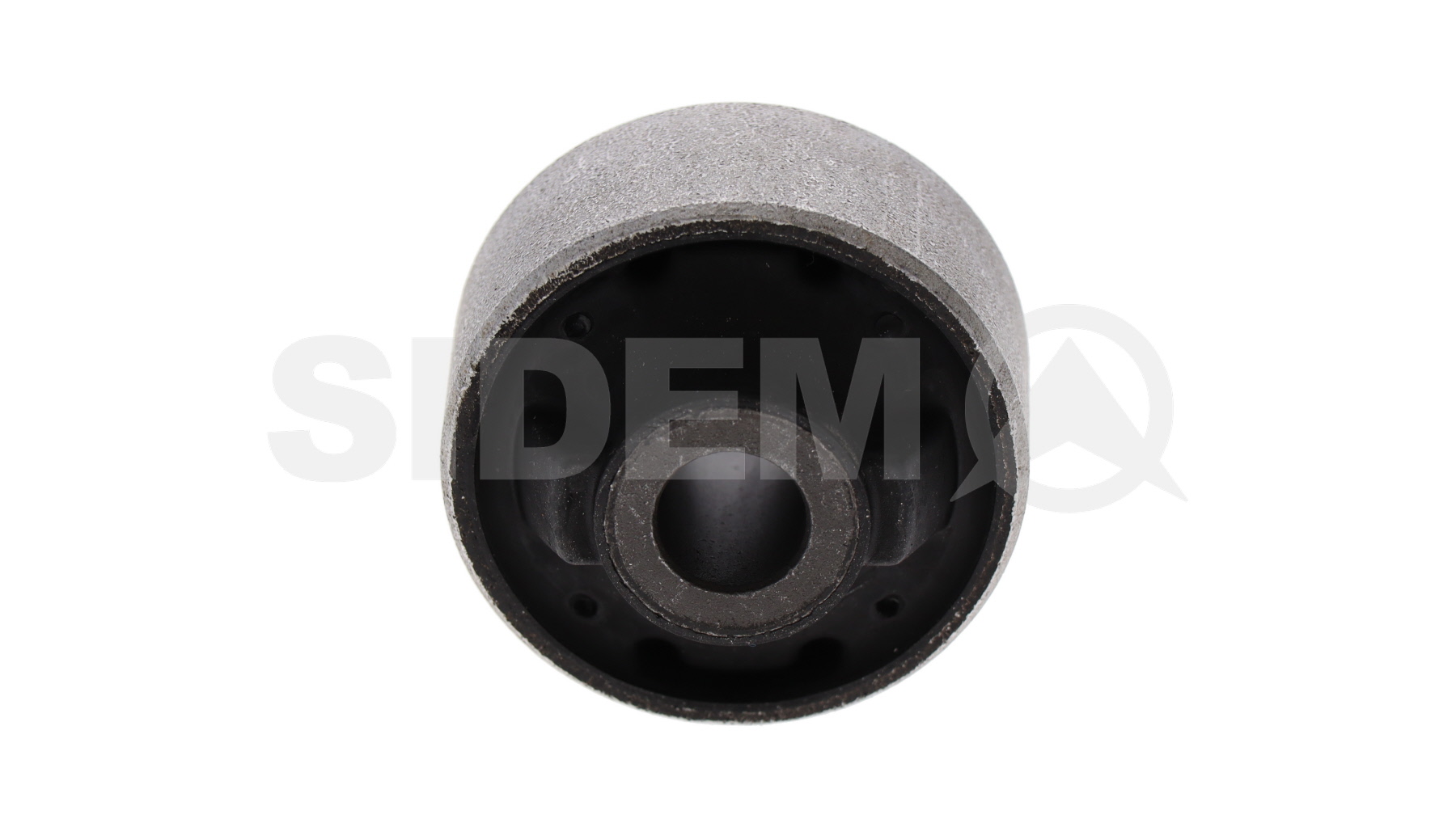 SIDEM 853659 Silent block Citroen C3 Aircross 2 1.5 BlueHDi 110 CV Diesel 2024