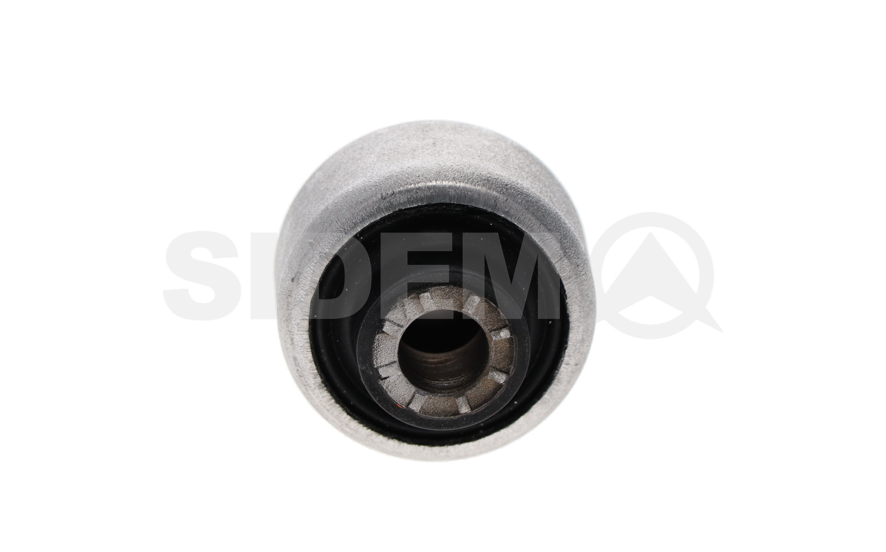 Supporto braccio oscillante SIDEM CITROËN JUMPY 854603