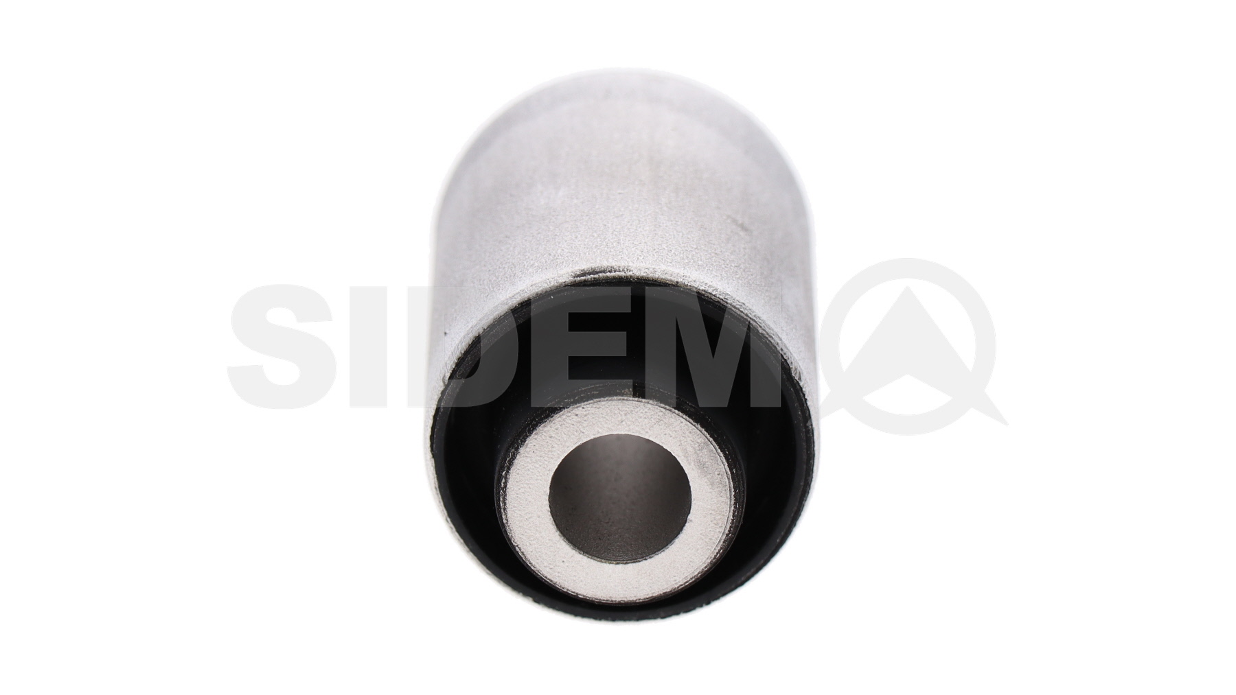 SIDEM 867625 Piekare, šķērssvira Volvo XC60 2