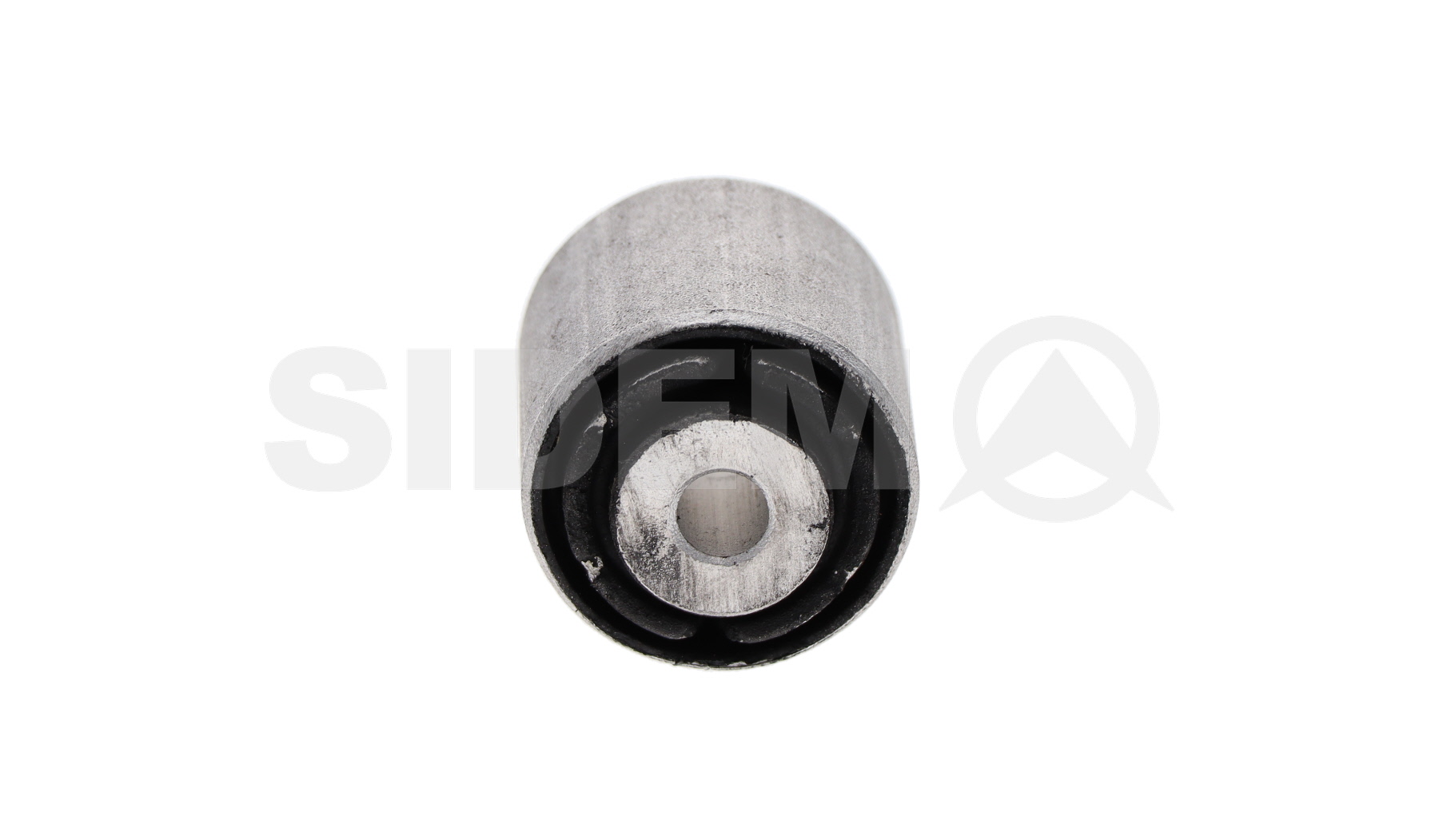 SIDEM 867718 Silent block Volvo S90 2 D3 150 CV Diesel 2016