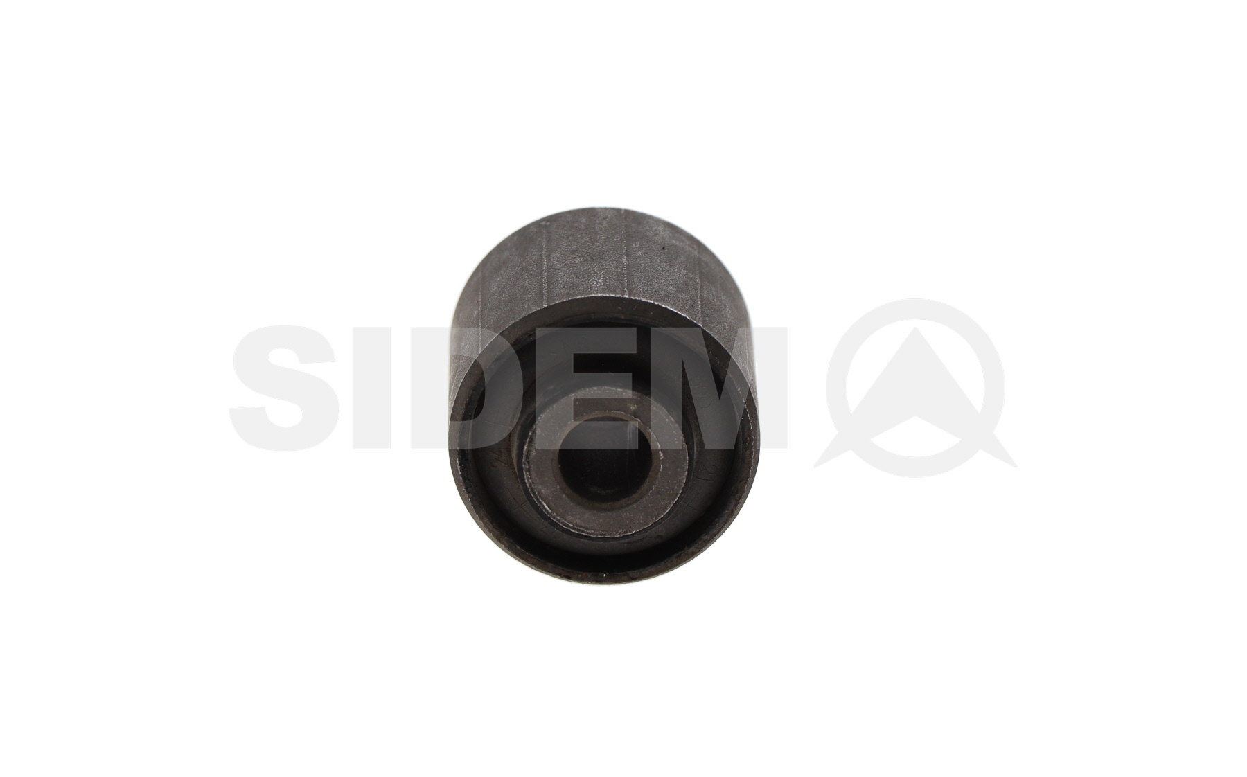 Alatukivarren hela SIDEM VOLVO V70 867720
