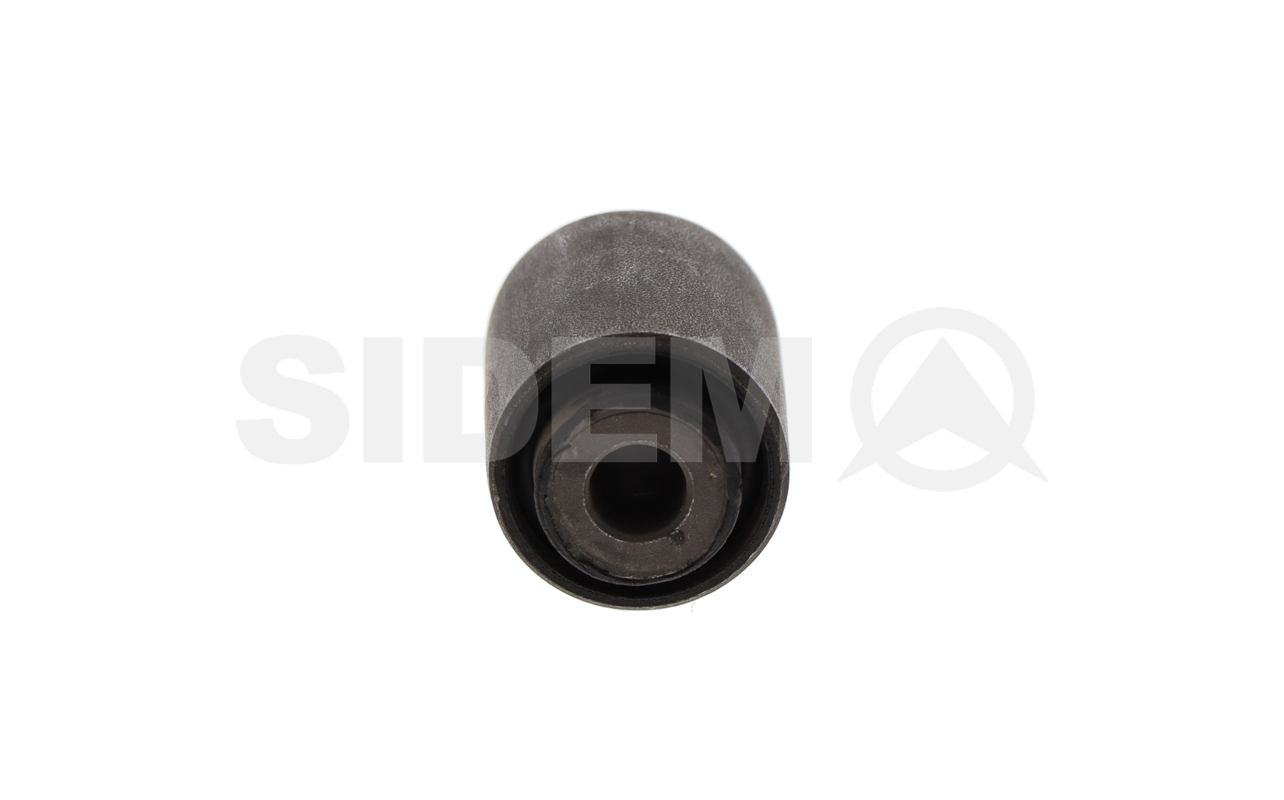 SIDEM 867721 Calidad y precios justos