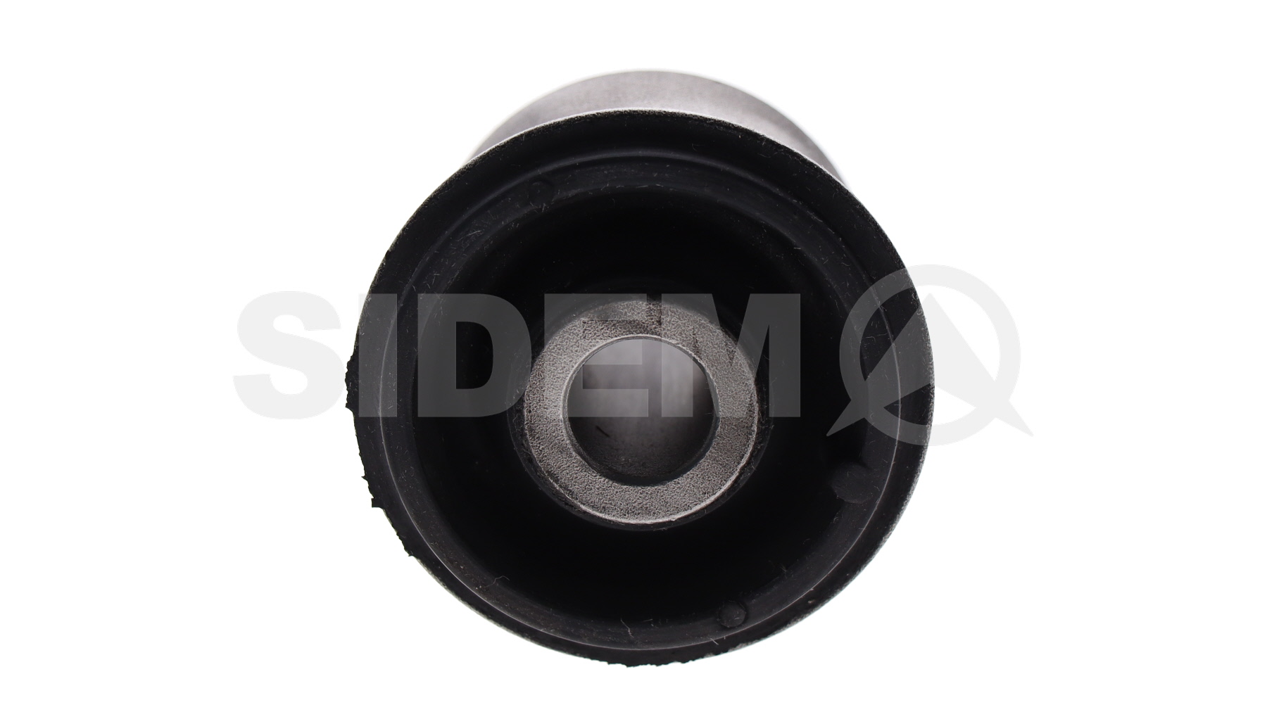 SIDEM 872607 Silent bloc de triangle Mitsubishi L200 KJ 2.4 DI-D 4WD (KL1T, KL2T) 190 CV Diesel 2018