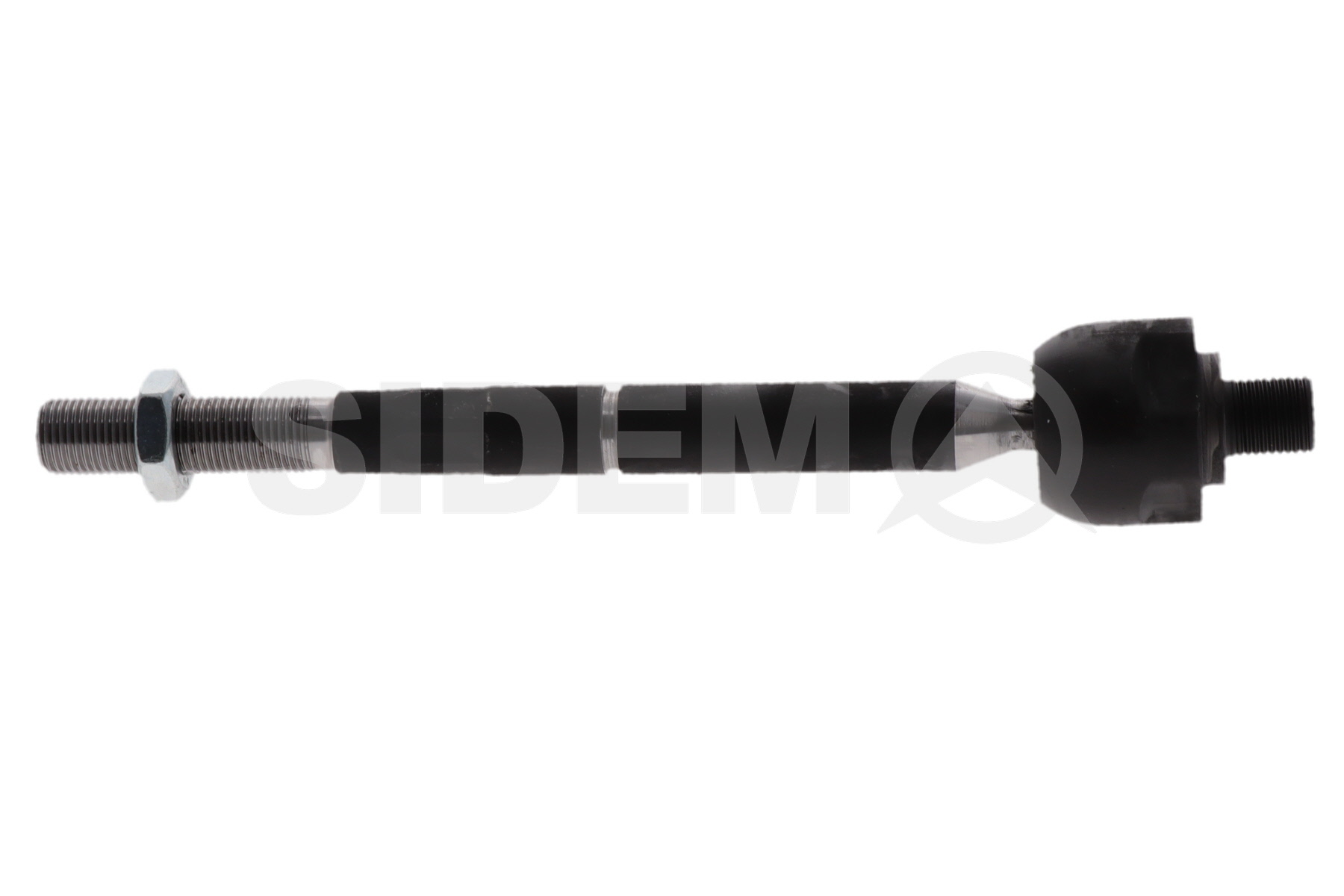 SIDEM 87410 binnenste stuurkogel 56540D7000