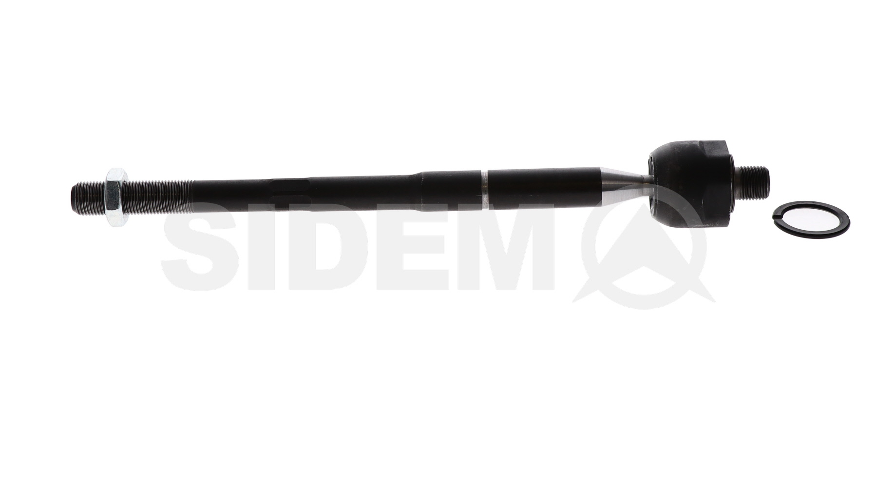 SIDEM 87414 Inderste styrekugle Kia Niro DE