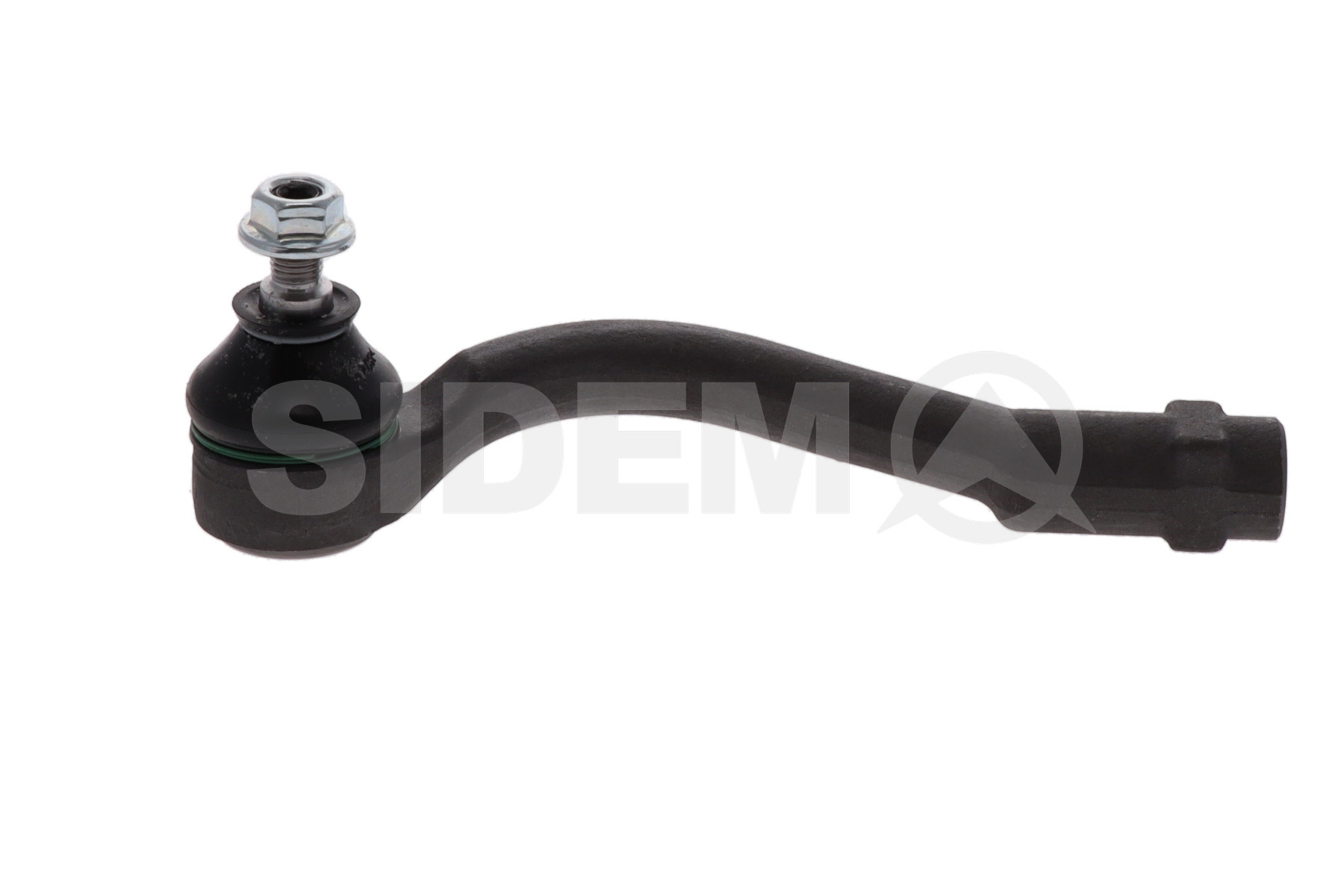 SIDEM 87534 Konec jarmovega droga Kia Sorento UM 2.2 CRDi 4WD 202 km Dizel 2020