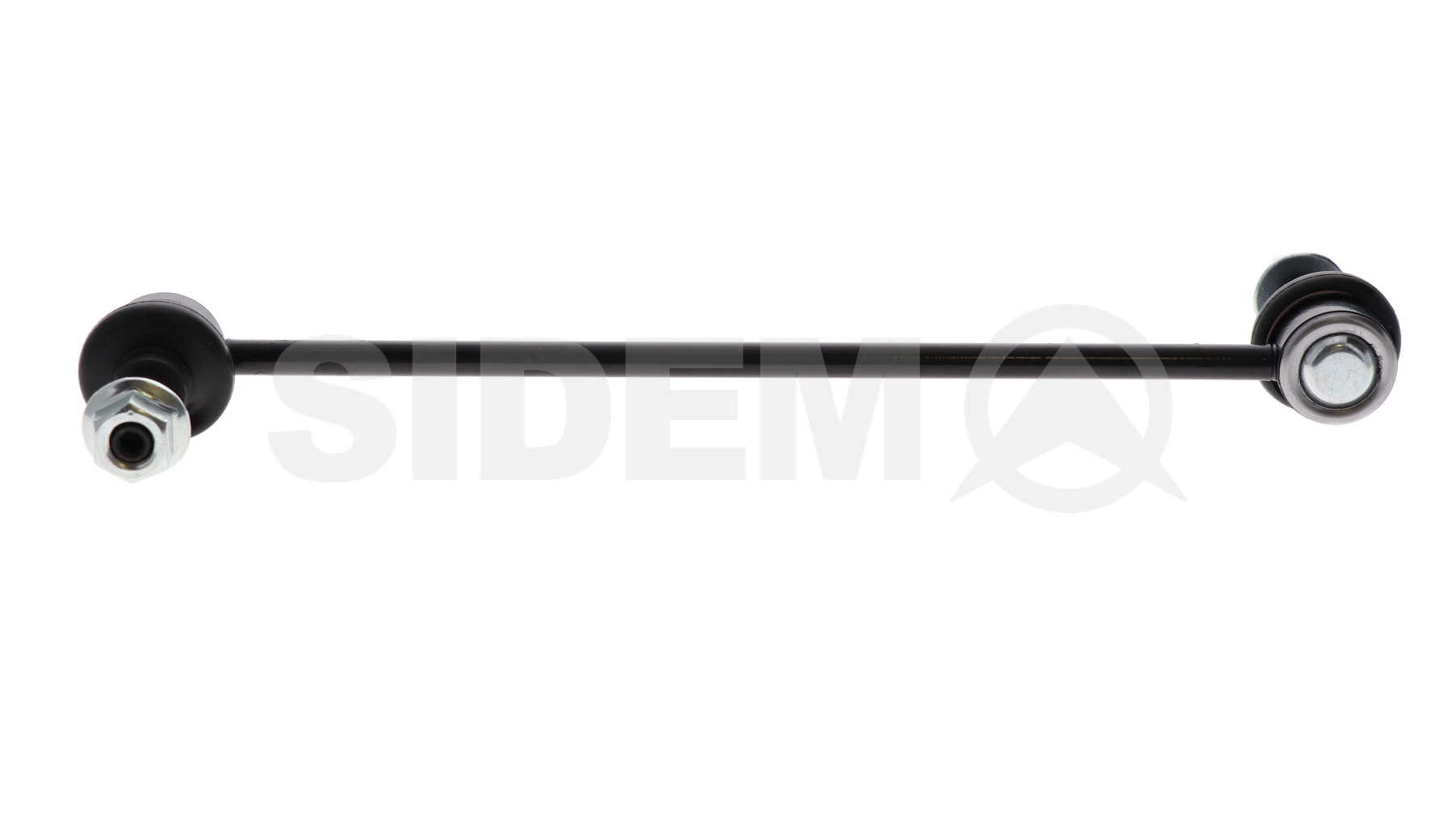 SIDEM 87663 Končnik stabilizatorja KIA XCeed (CD)