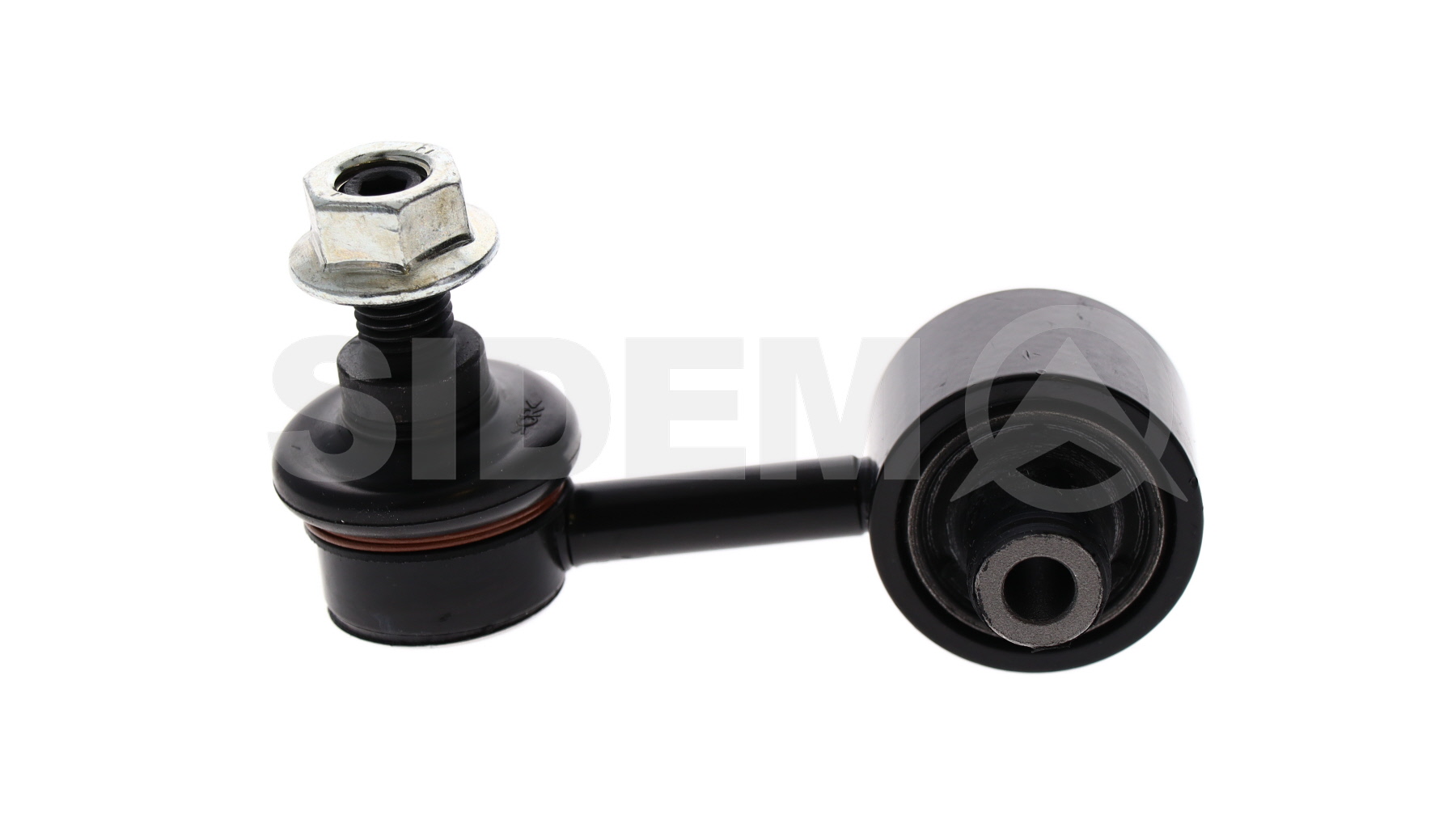 SIDEM 87664 Bieleta de suspensión HYUNDAI KONA 2021 originales precio