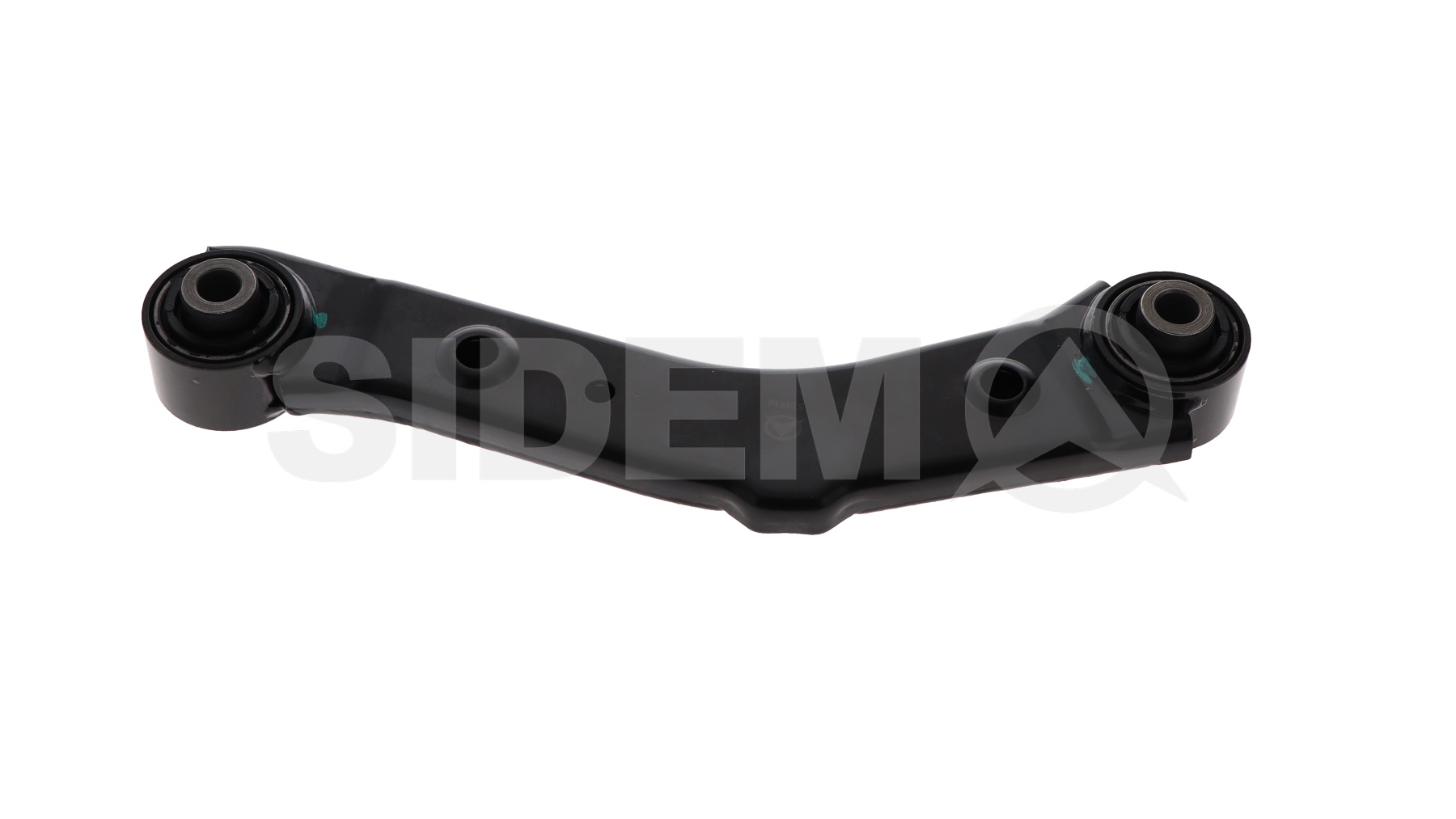 SIDEM 87873 Calidad y precios justos