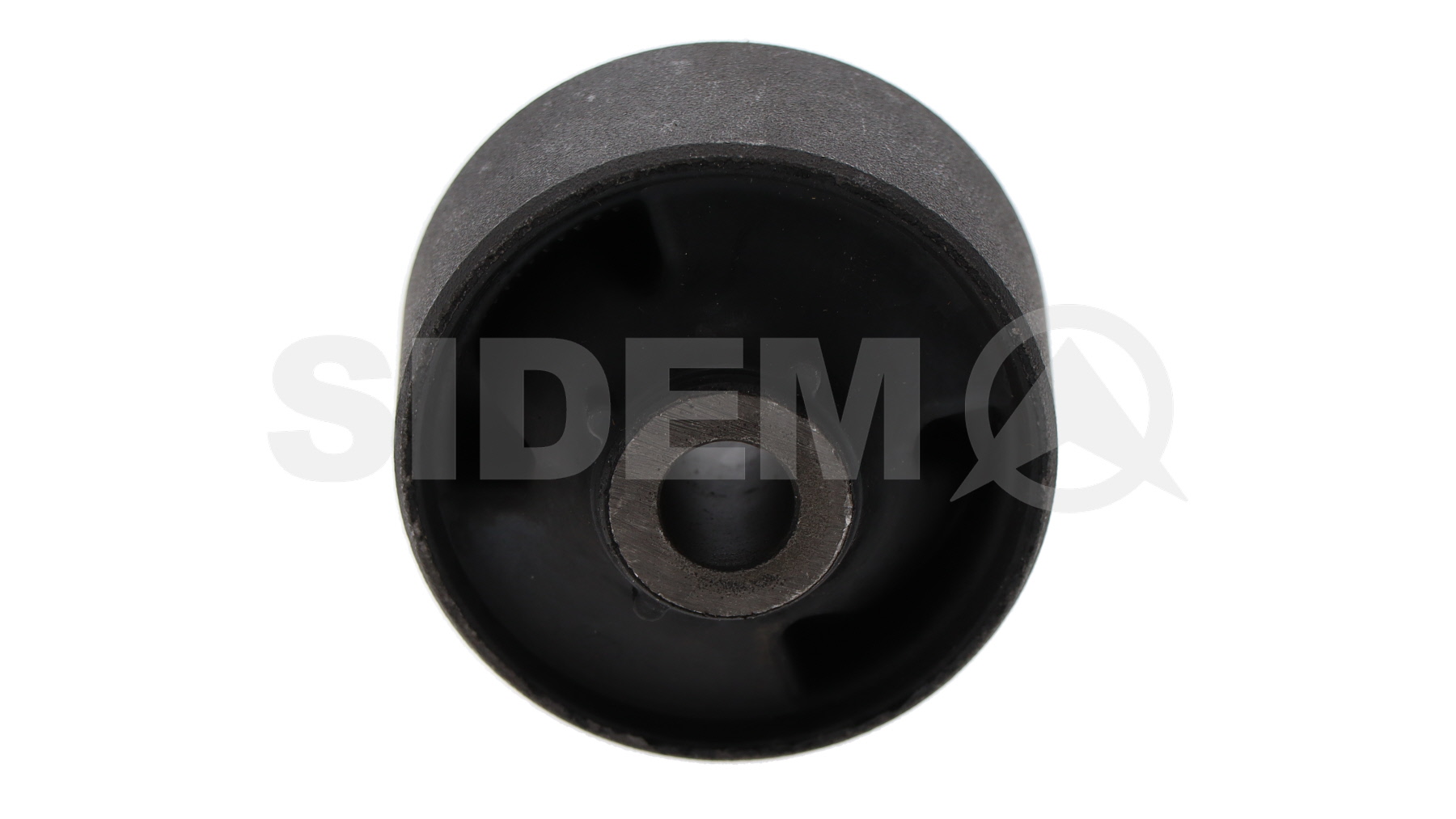 SIDEM 887634 Silent block Kia Niro DE E-NIRO 204 CV Elettrico 2020