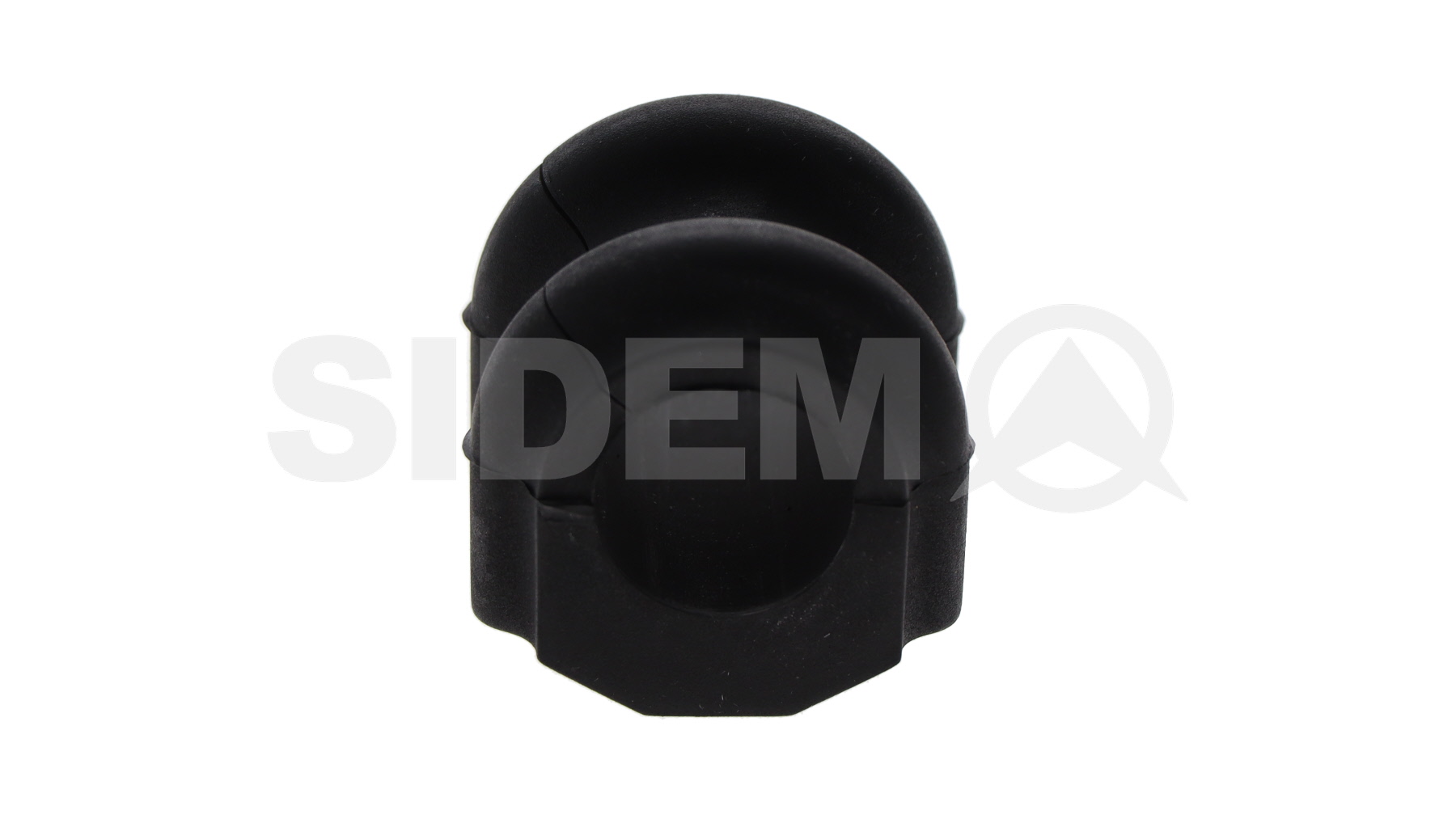 Σινεμπλόκ ζαμφόρ SIDEM HYUNDAI MATRIX 887815