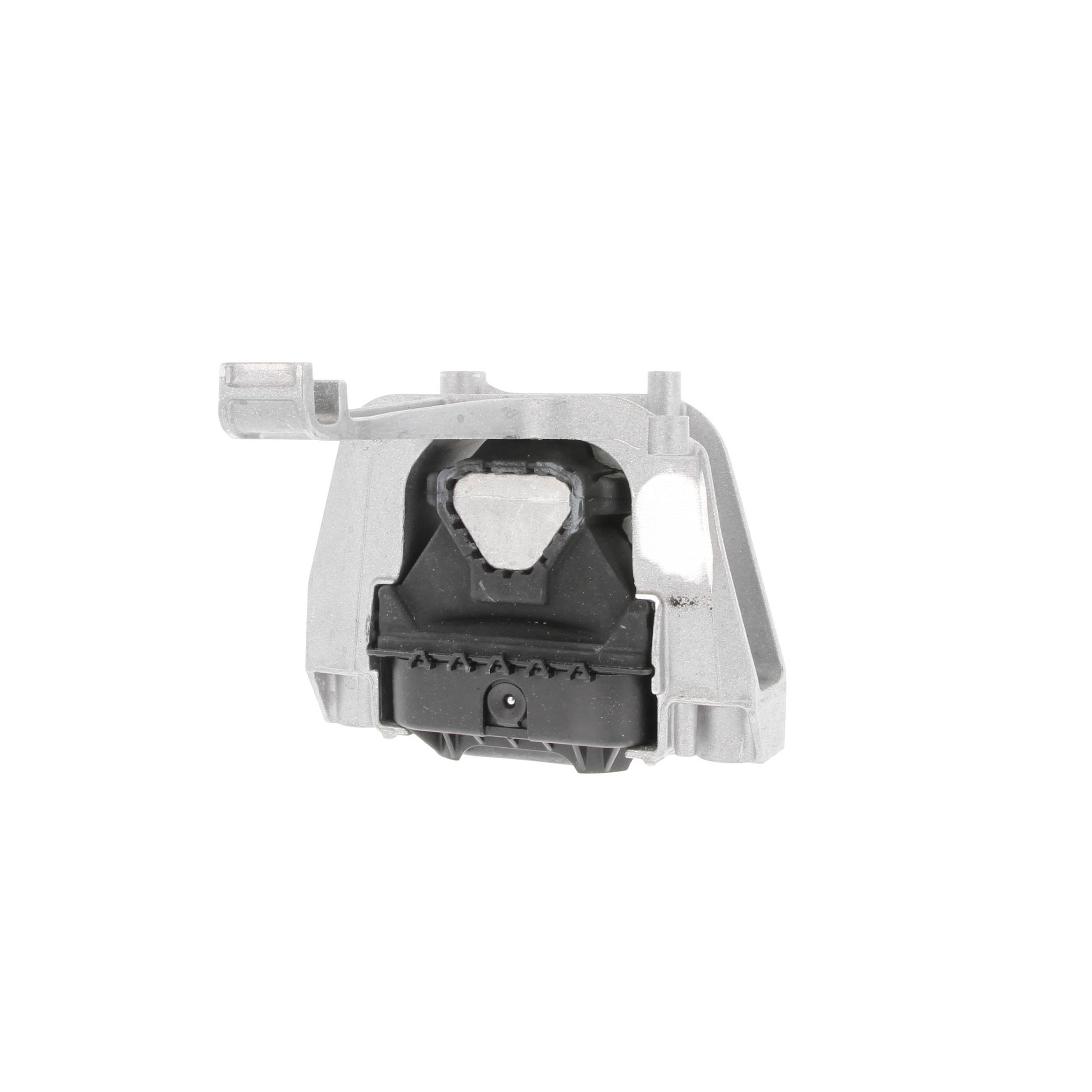 Motorophæng CORTECO SKODA SCALA 49417768