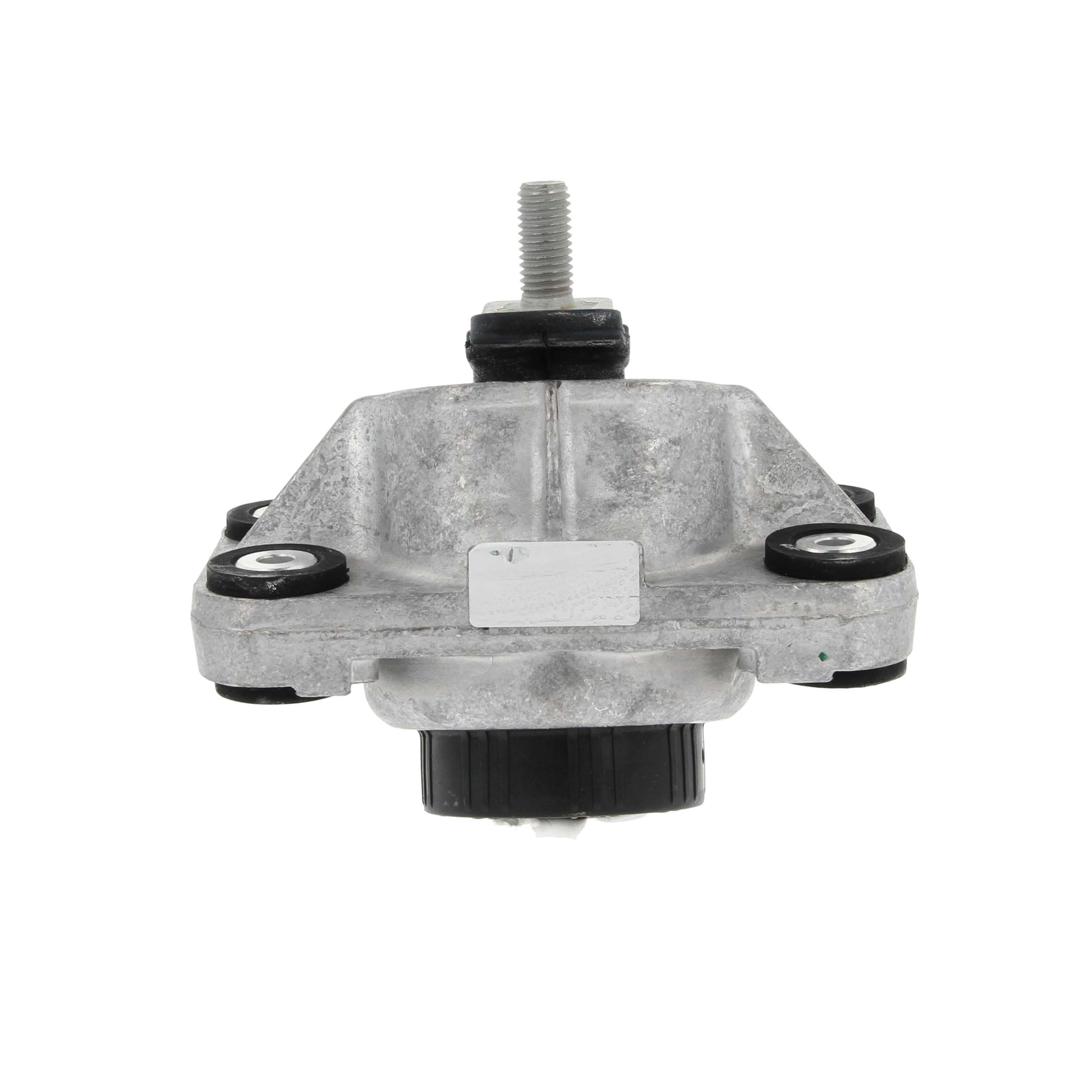 CORTECO 49417800 motorsteunlager LR057632