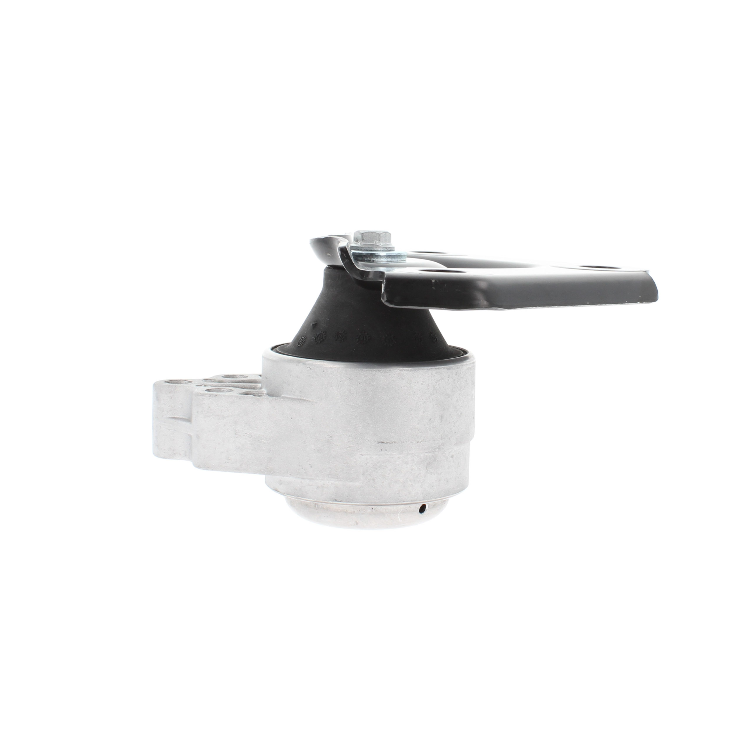 CORTECO 2S616F012AD Support moteur 49425732