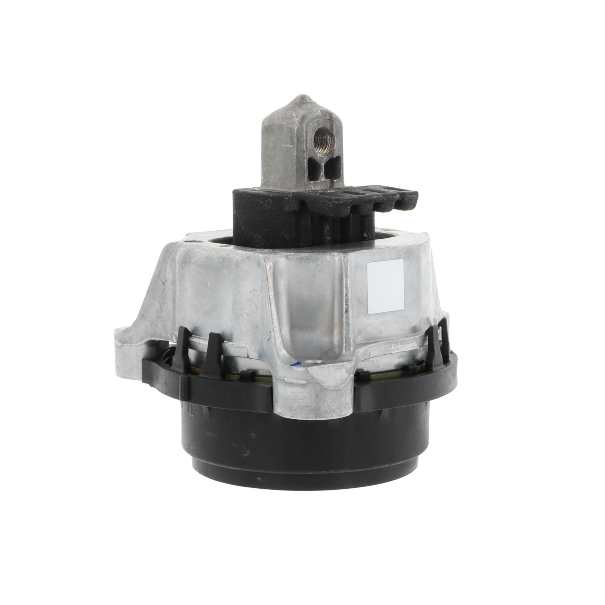 CORTECO 49427470 Supporto motore BMW 3 Touring (G21) M 340 i xDrive 374 CV Benzina 2022